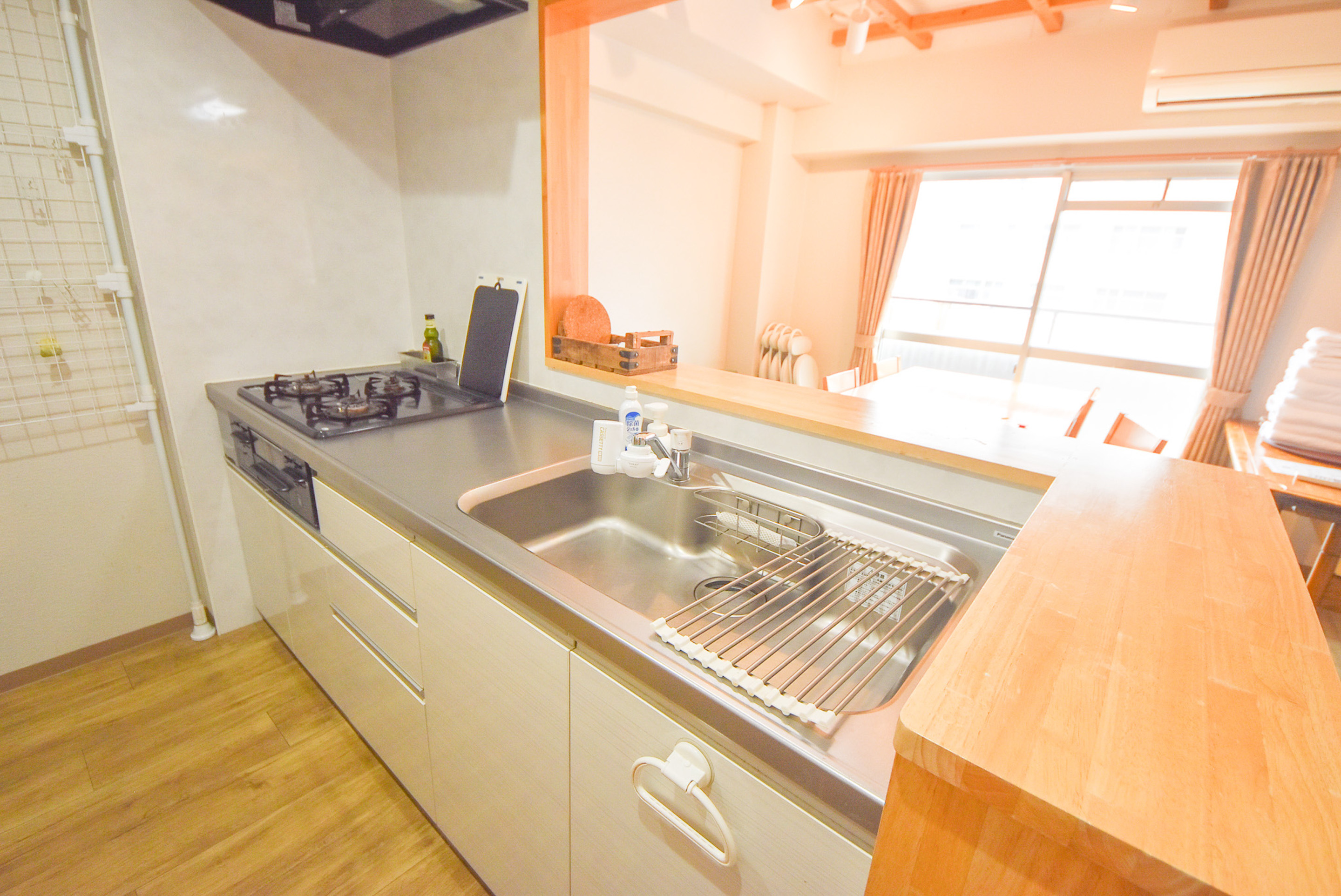 コンフィーステイTDS - Gallery 8