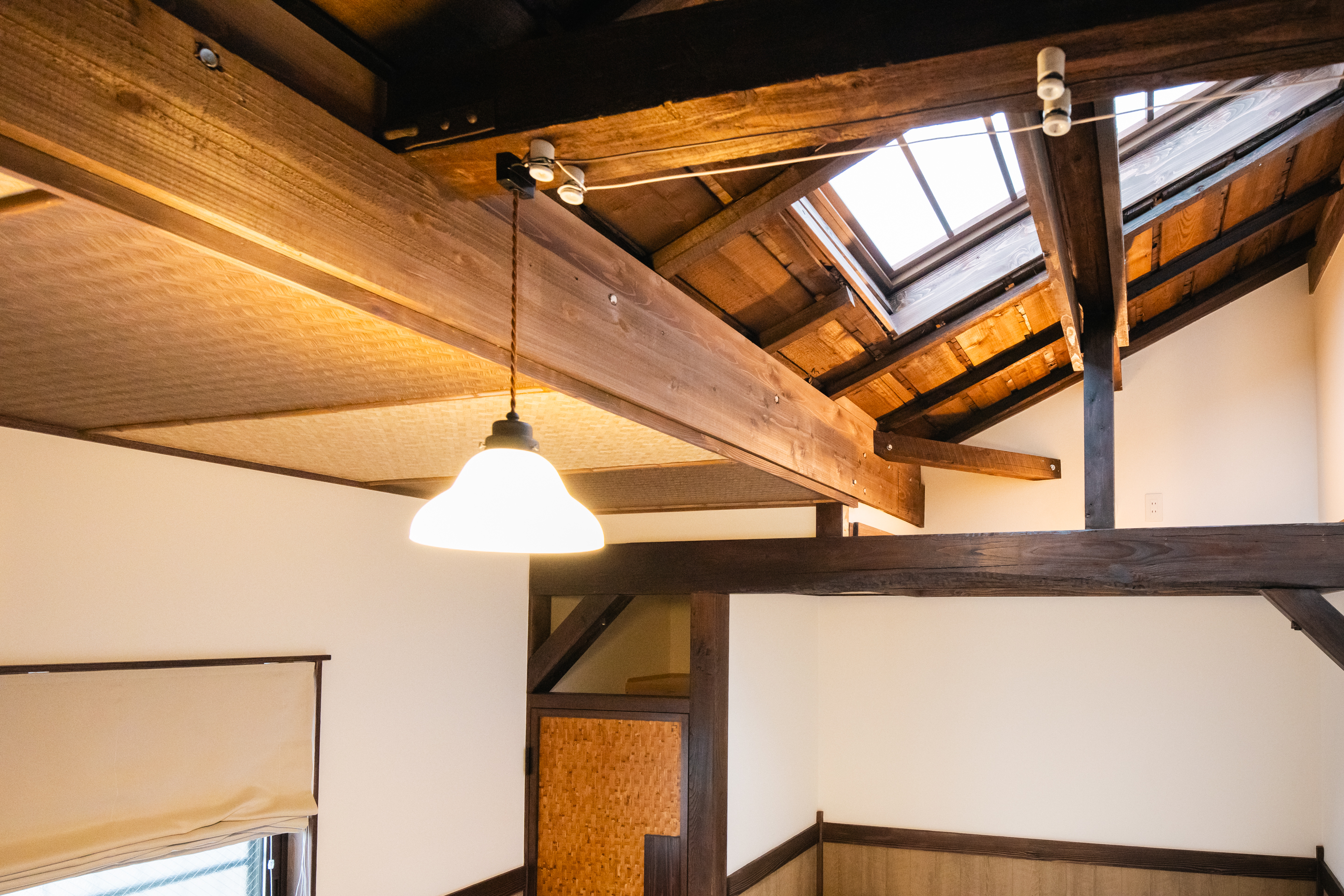 雨垂庵-しずくあん- - Gallery 22