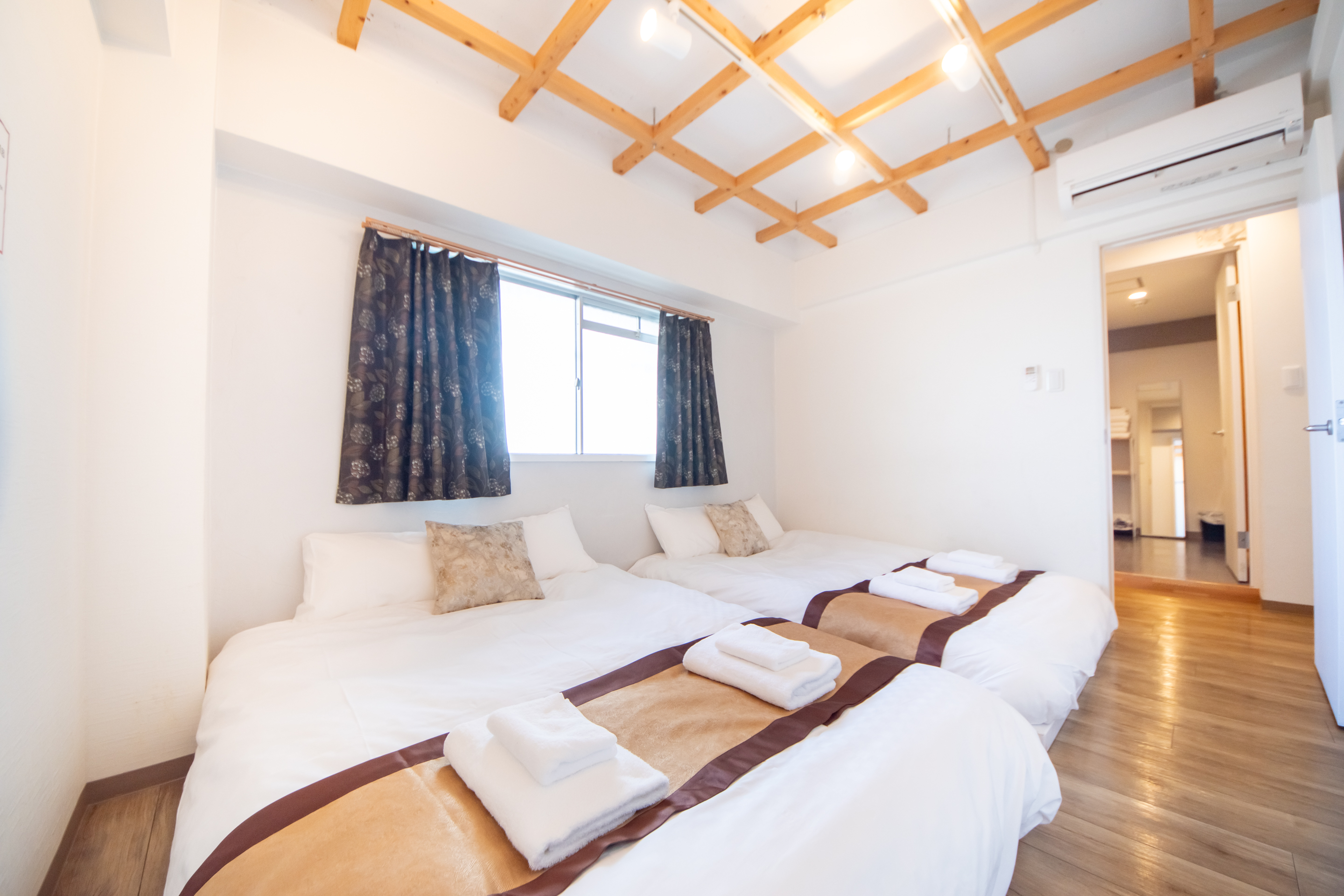 コンフィーステイTDS - Gallery 7