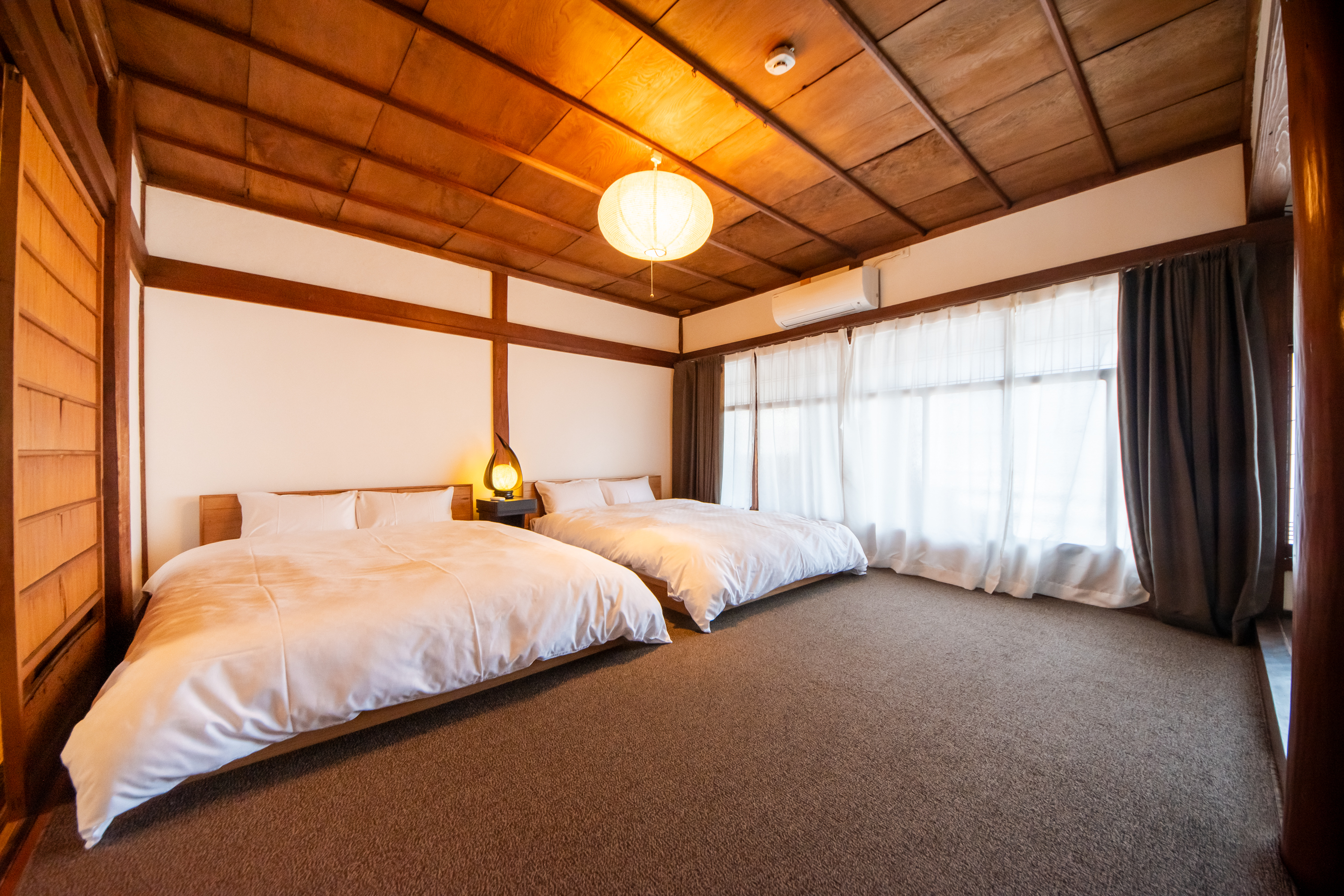 蘭奢待 - Gallery 11