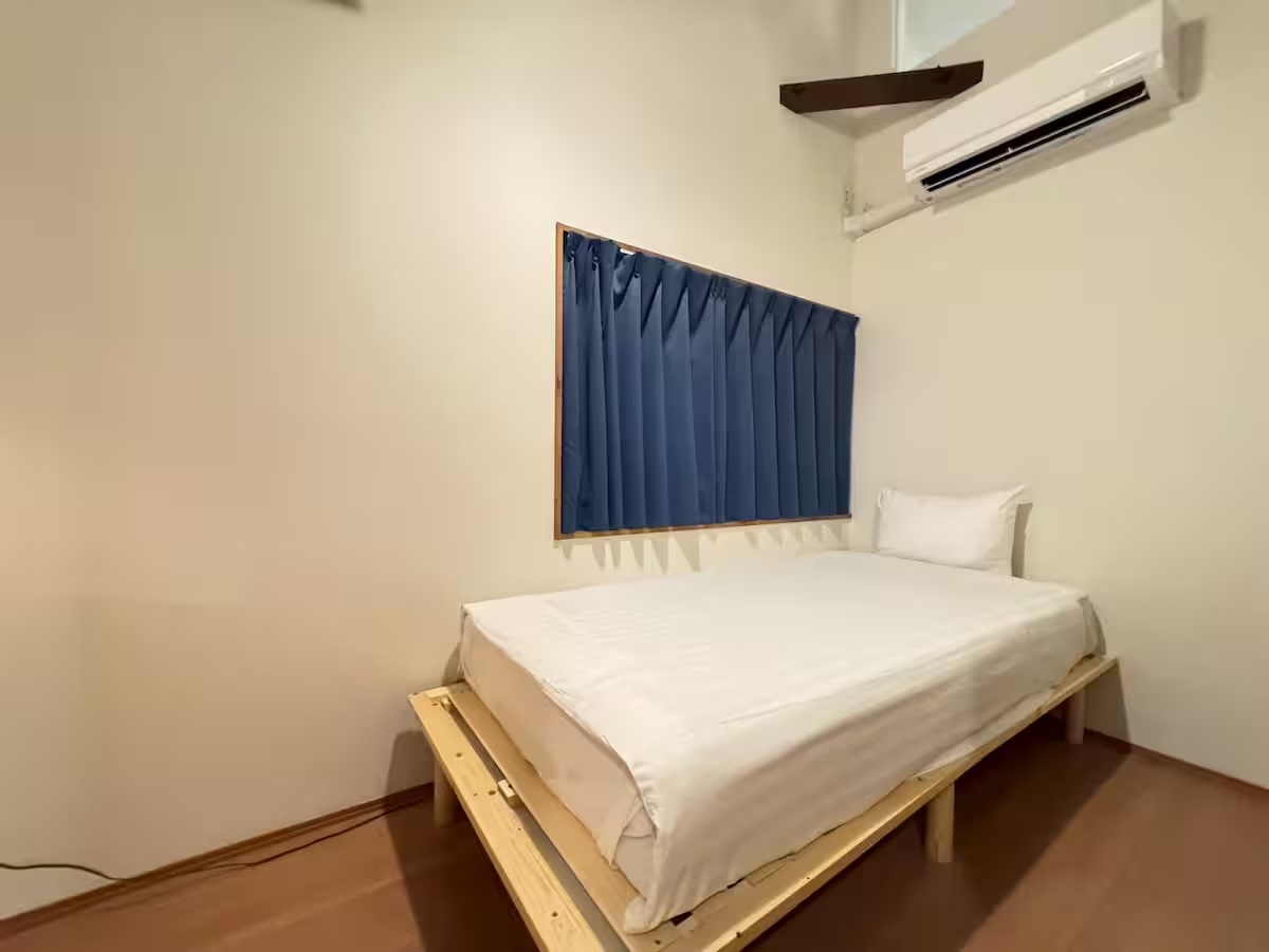 TASHO-7(大正セブン) - Gallery 1