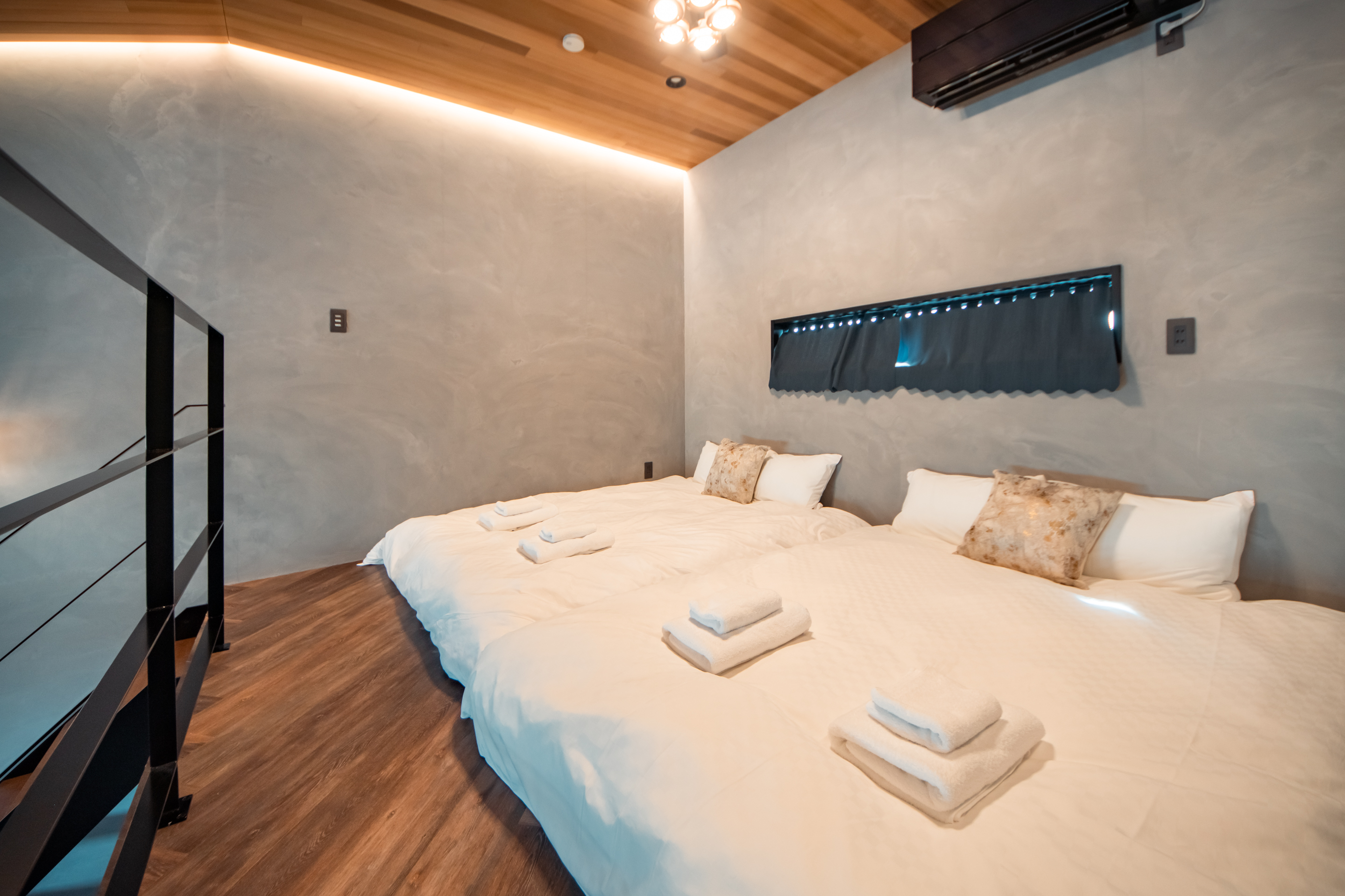 Private House 響 - Gallery 2