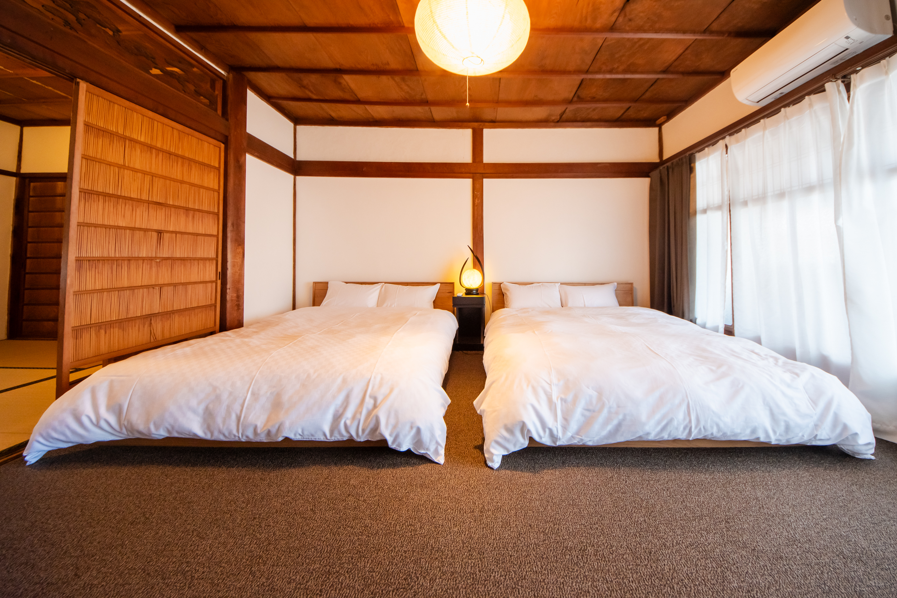 蘭奢待 - Gallery 13