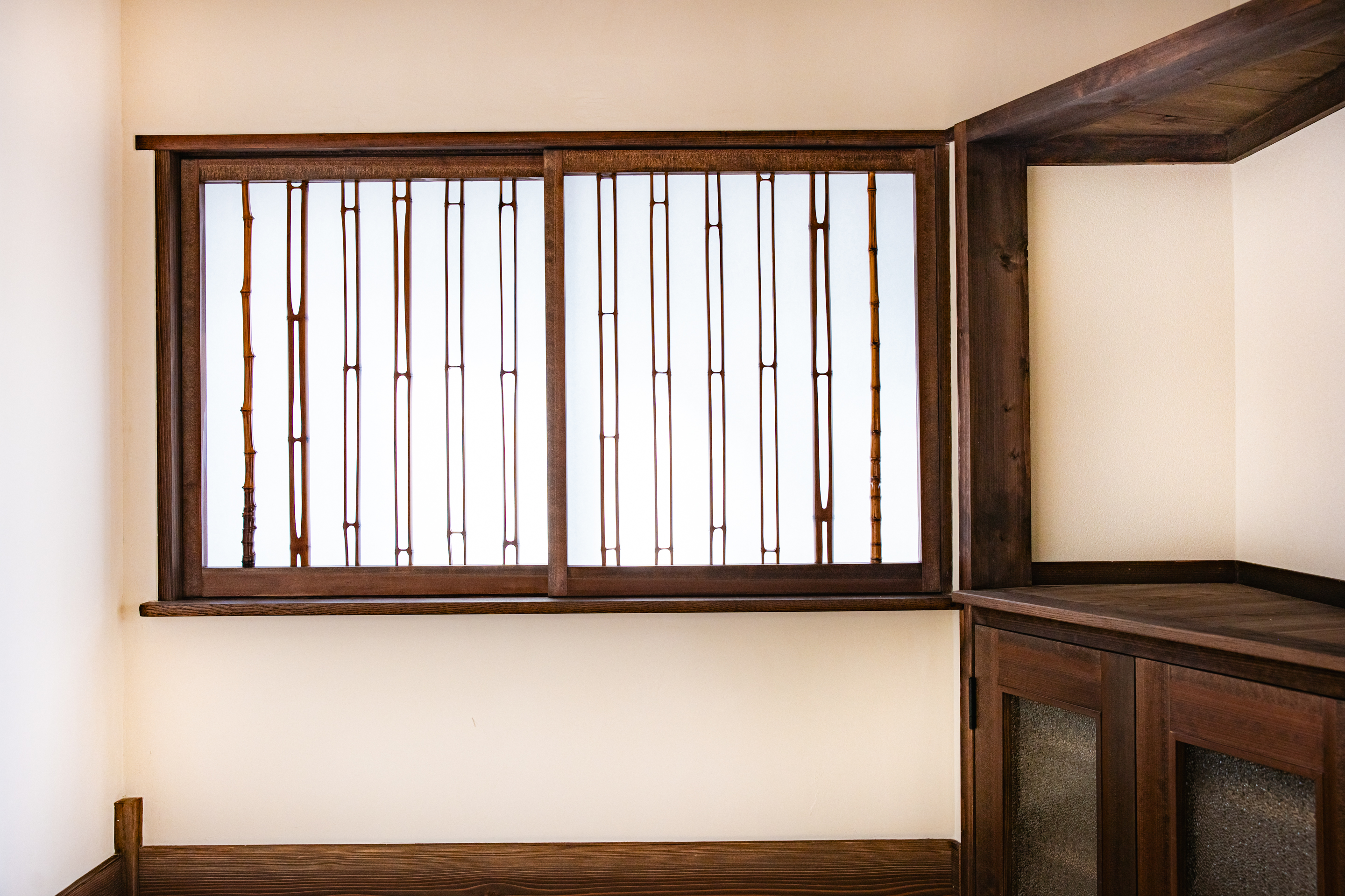 雨垂庵-しずくあん- - Gallery 57