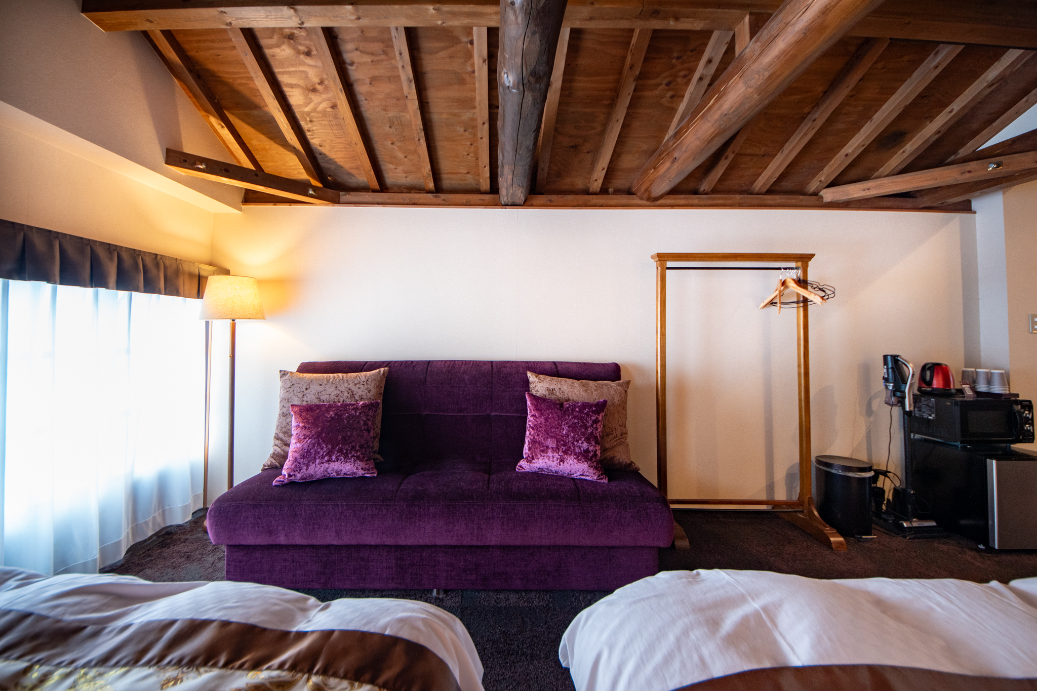 蘭奢待premium - Gallery 6