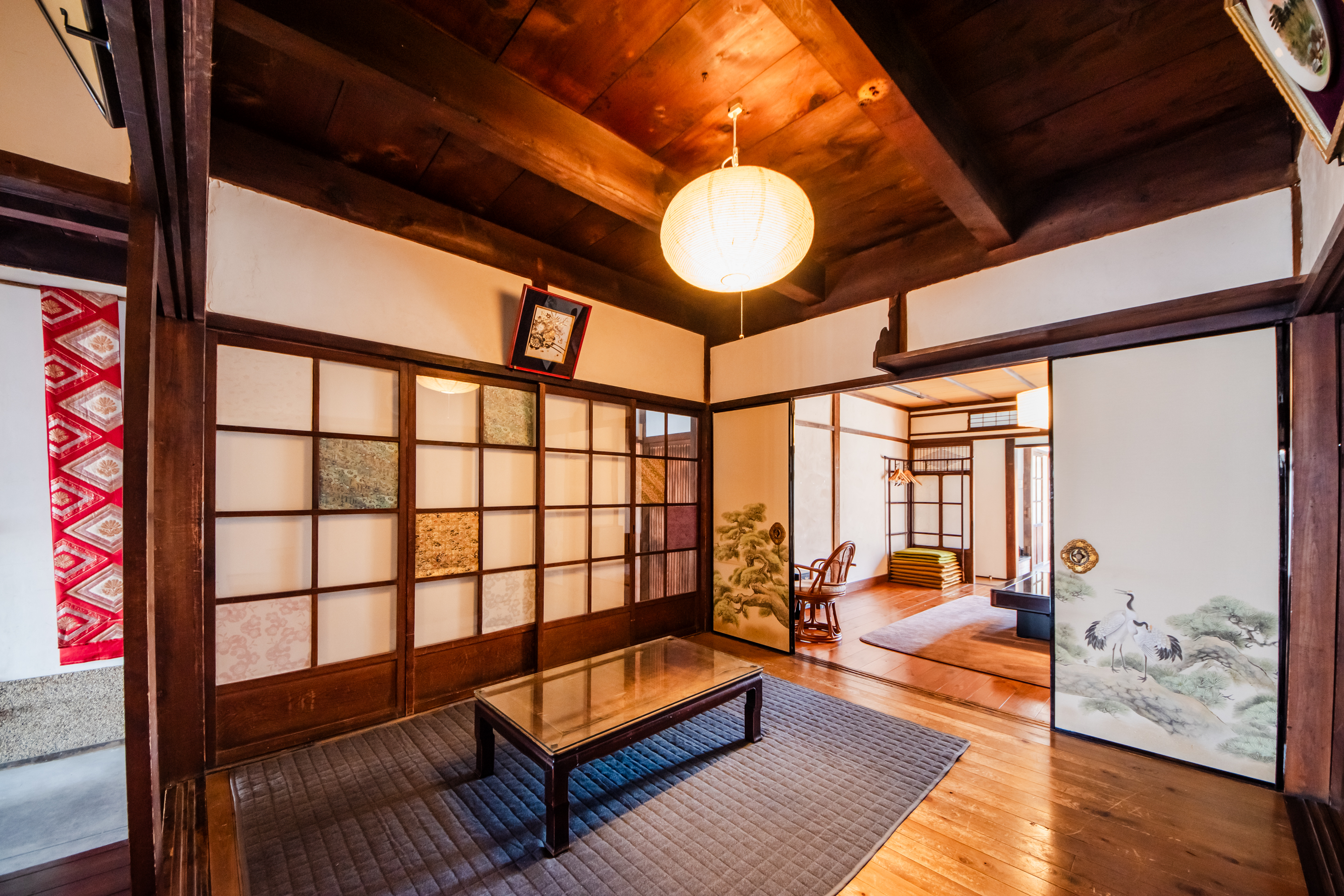 蘭奢待 - Gallery 2