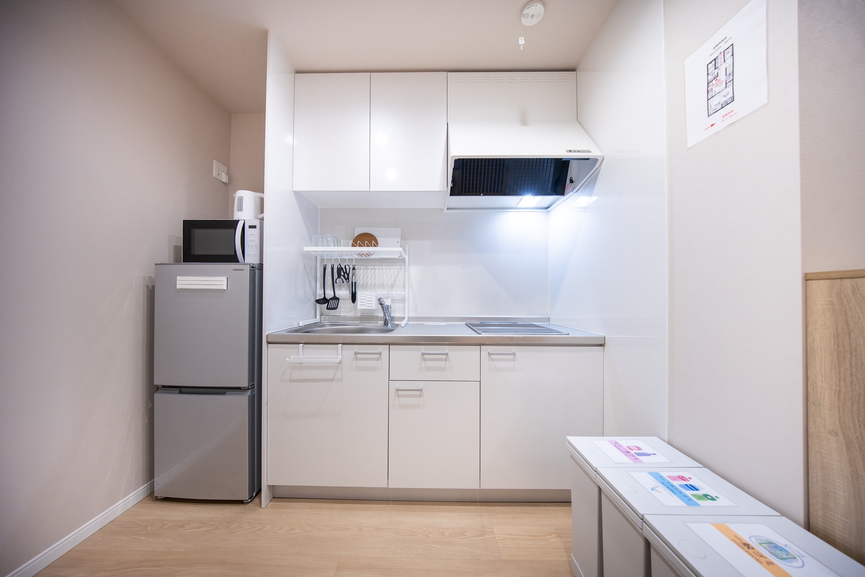 TEN-6(テンシックス) - Gallery 9