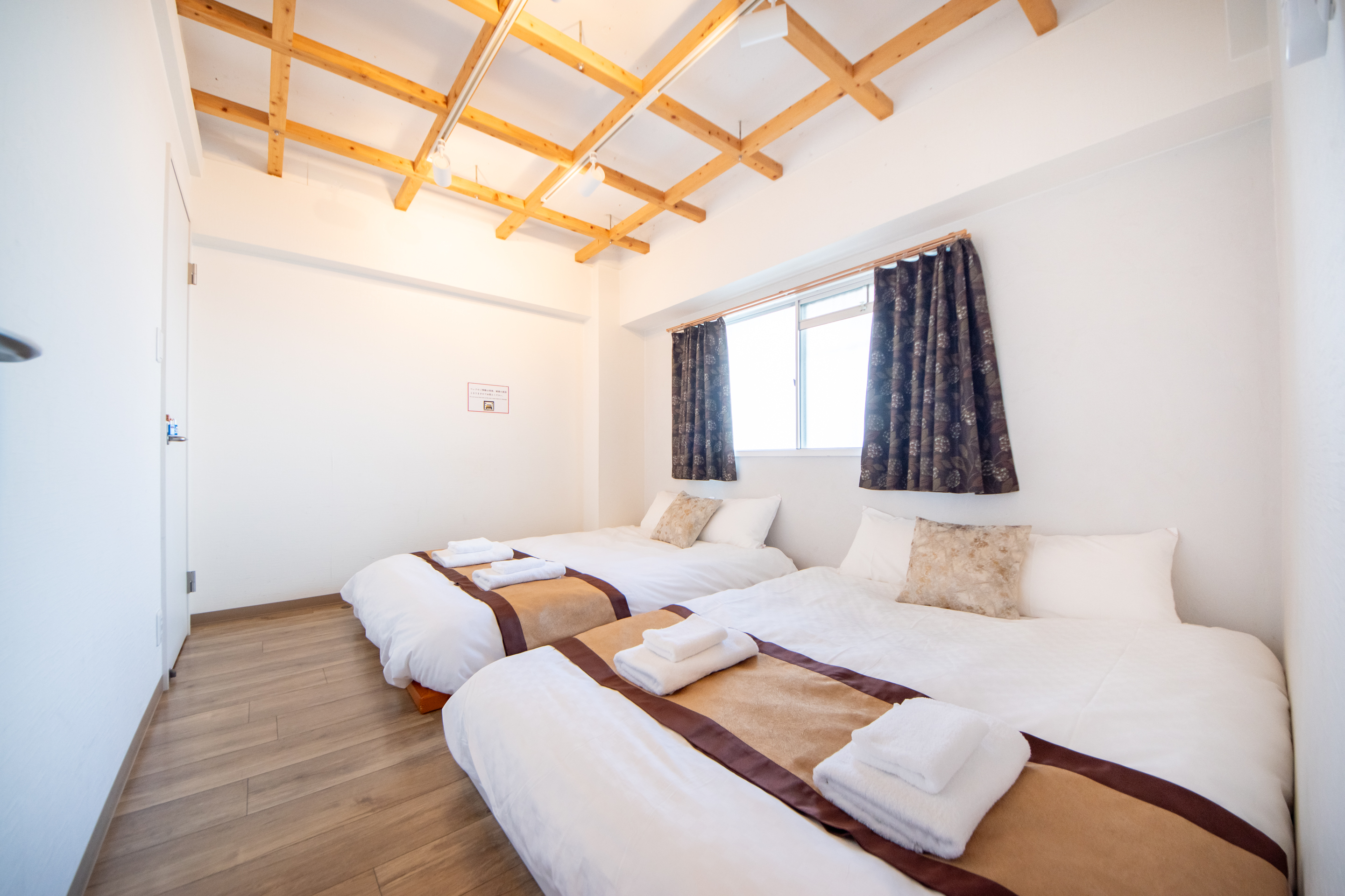 コンフィーステイTDS - Gallery 6