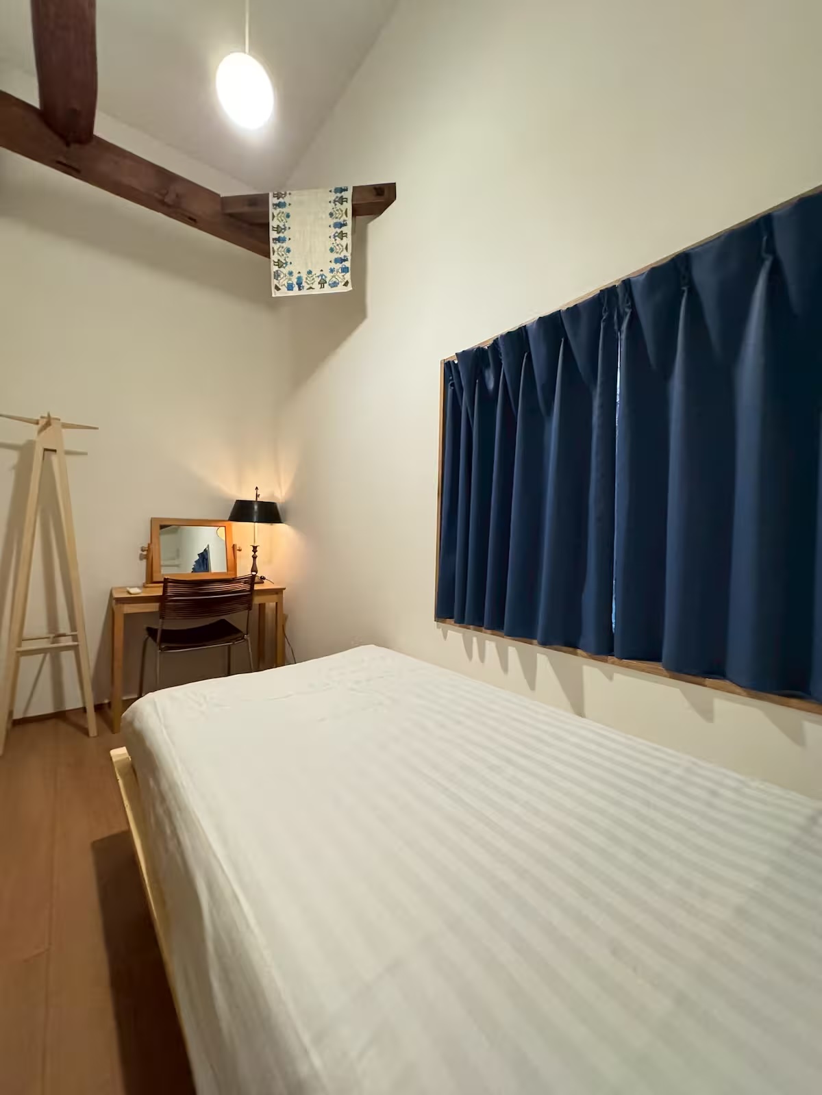 TASHO-7(大正セブン) - Gallery 9