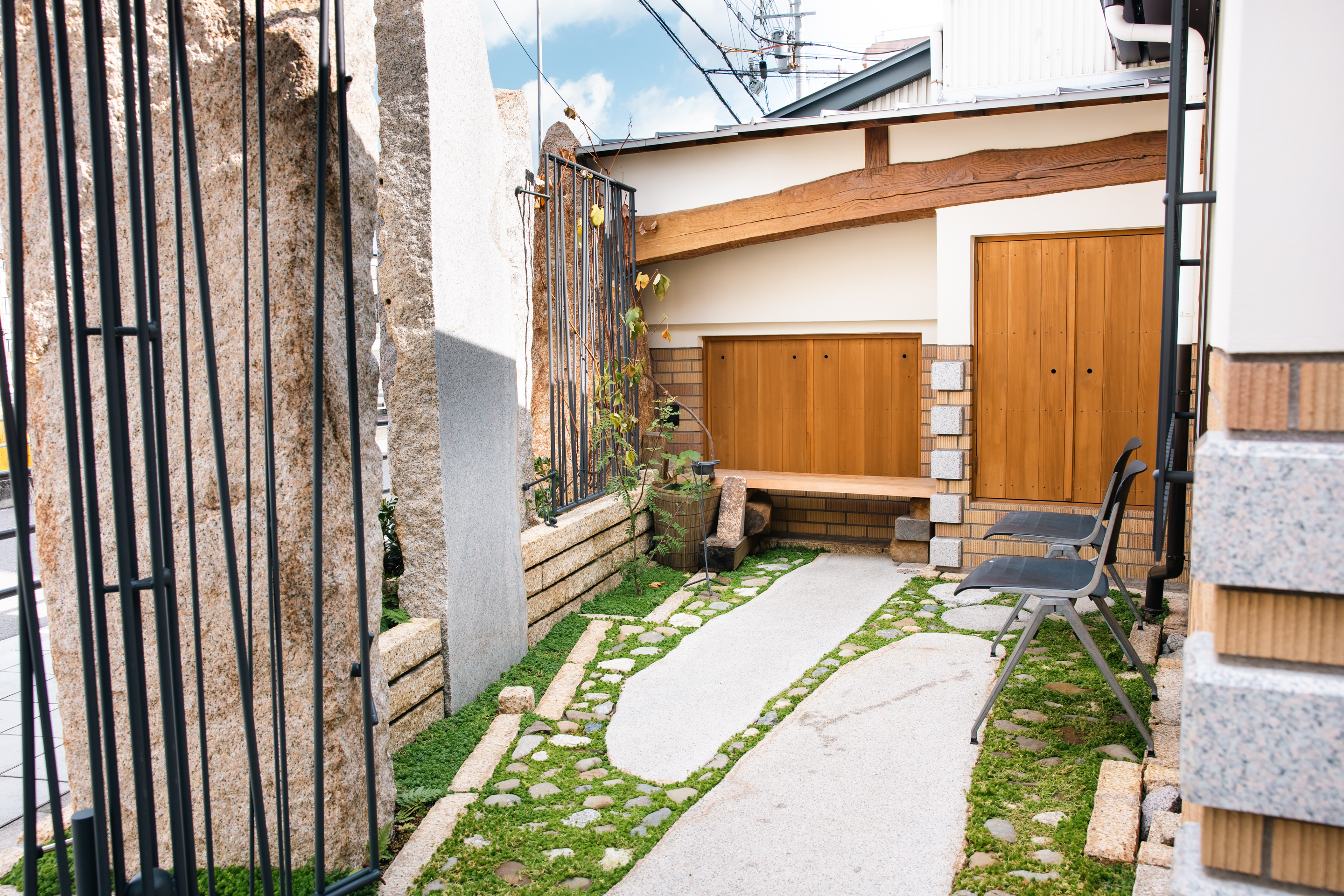 雨垂庵-しずくあん- - Gallery 10