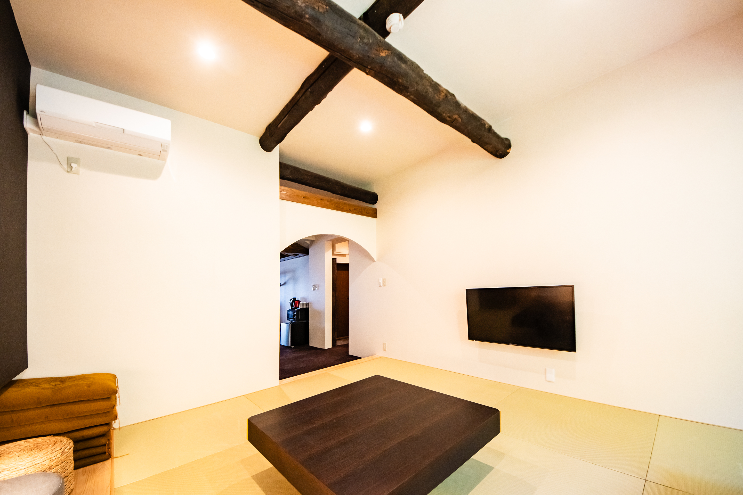 蘭奢待premium - Gallery 4