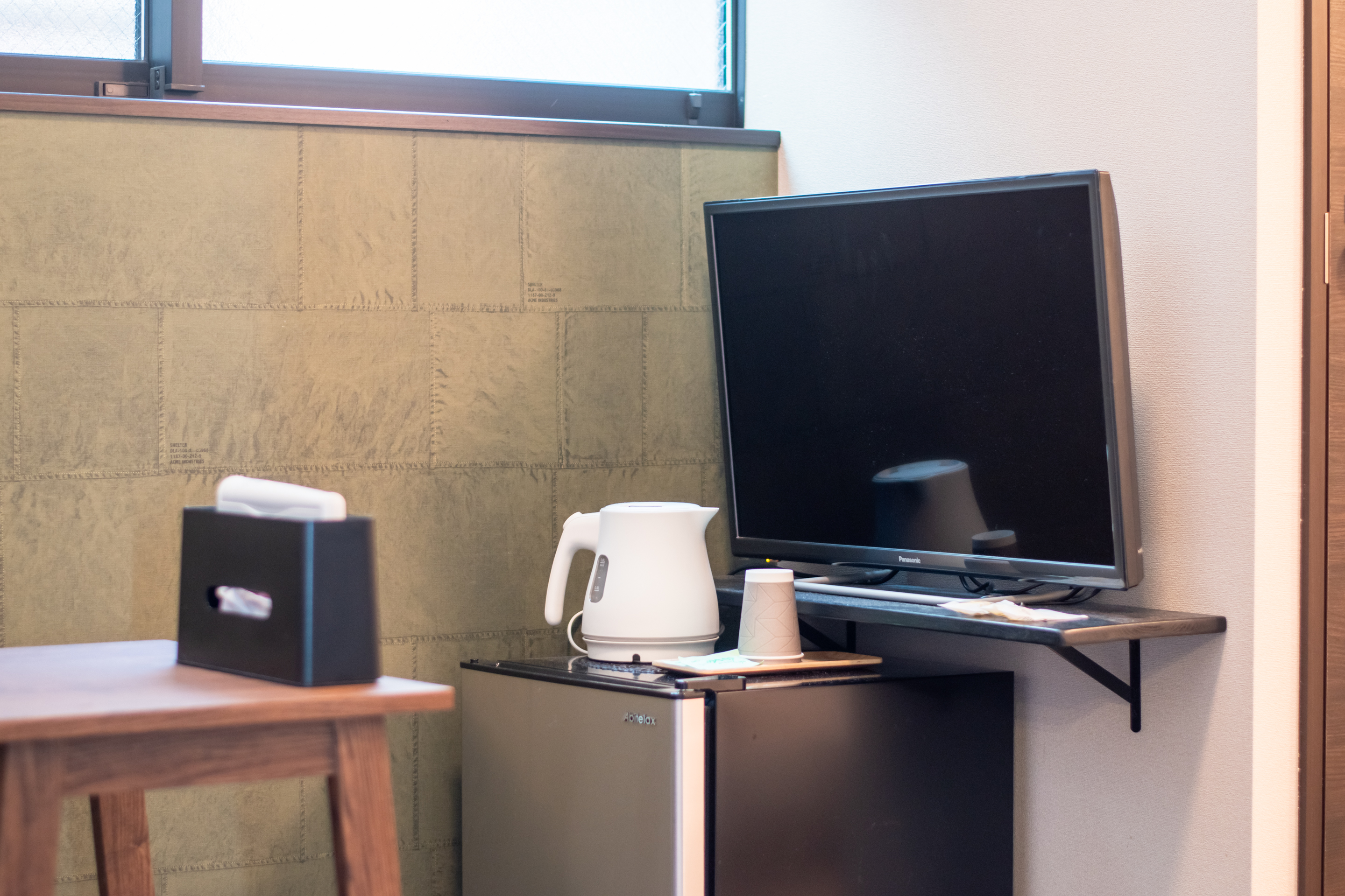 LOCO南市 - Gallery 6