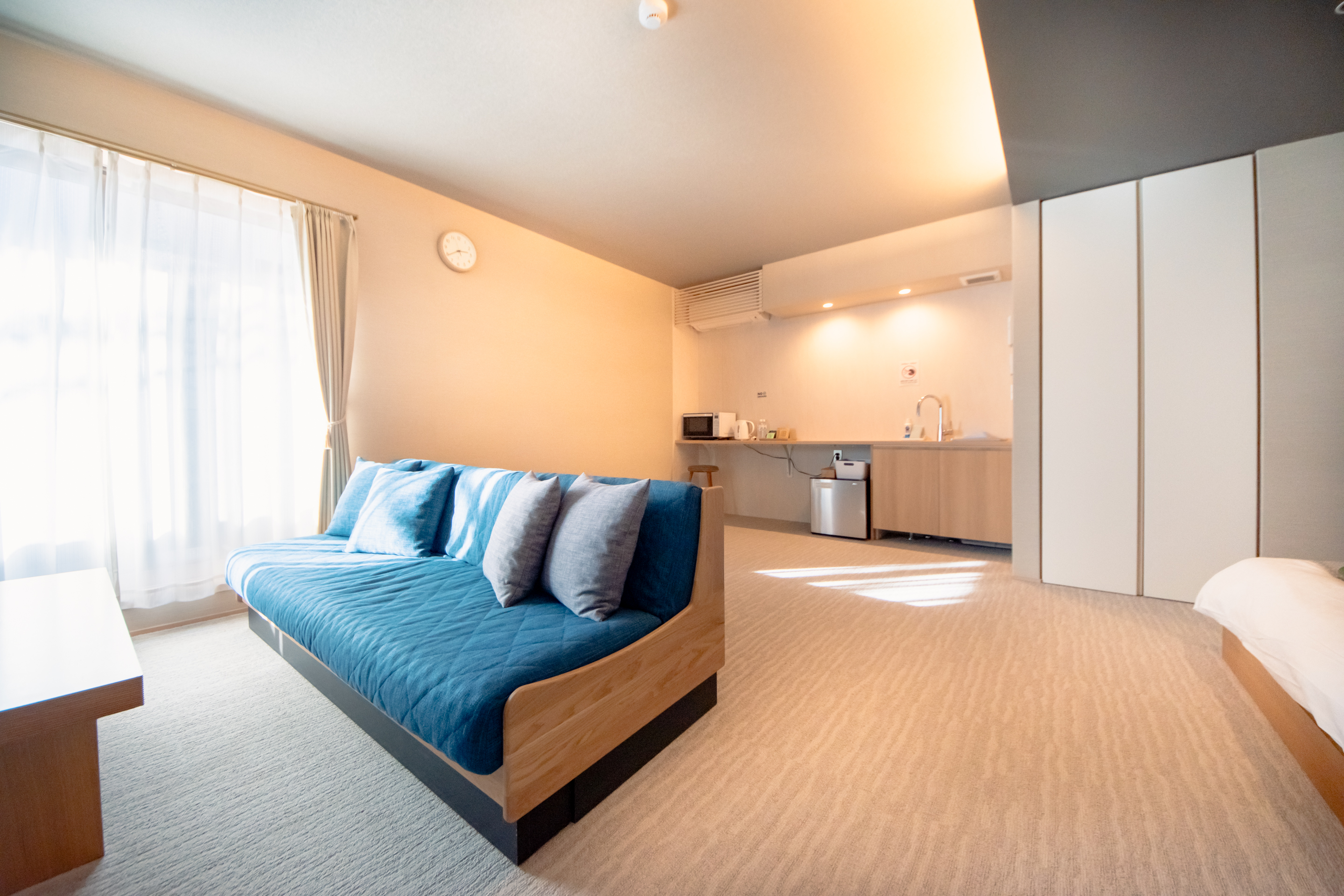 ホテル鹿音 - Gallery 4