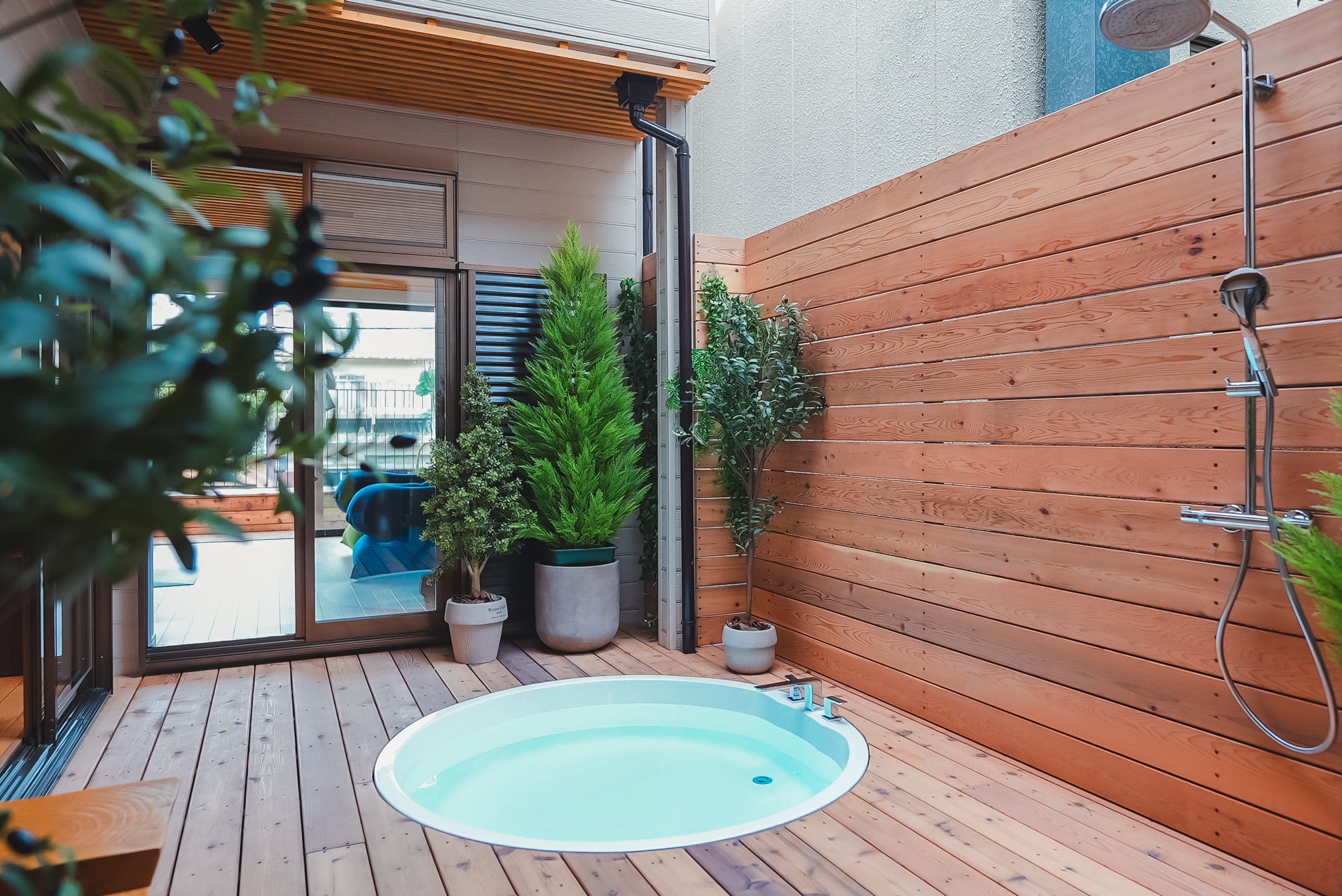 華ならまち - Gallery 14