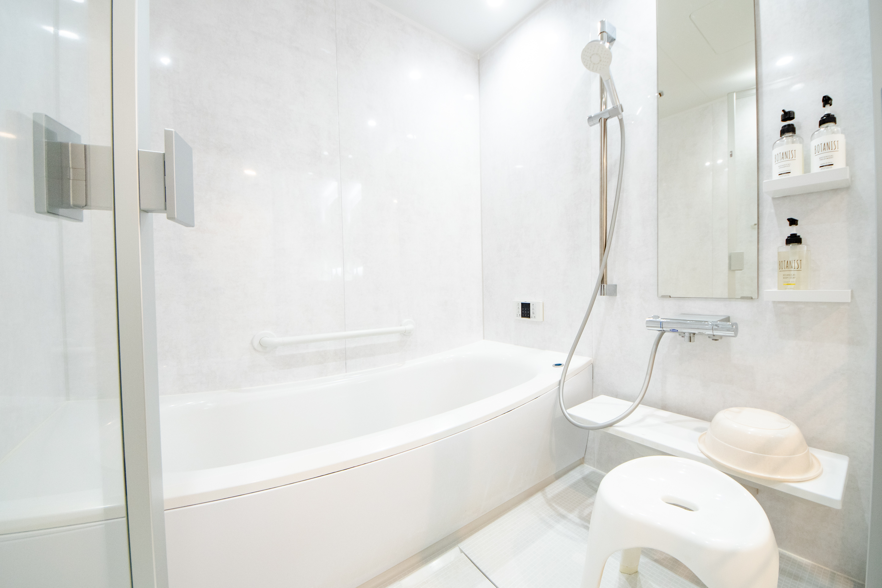 蘭奢待premium - Gallery 9