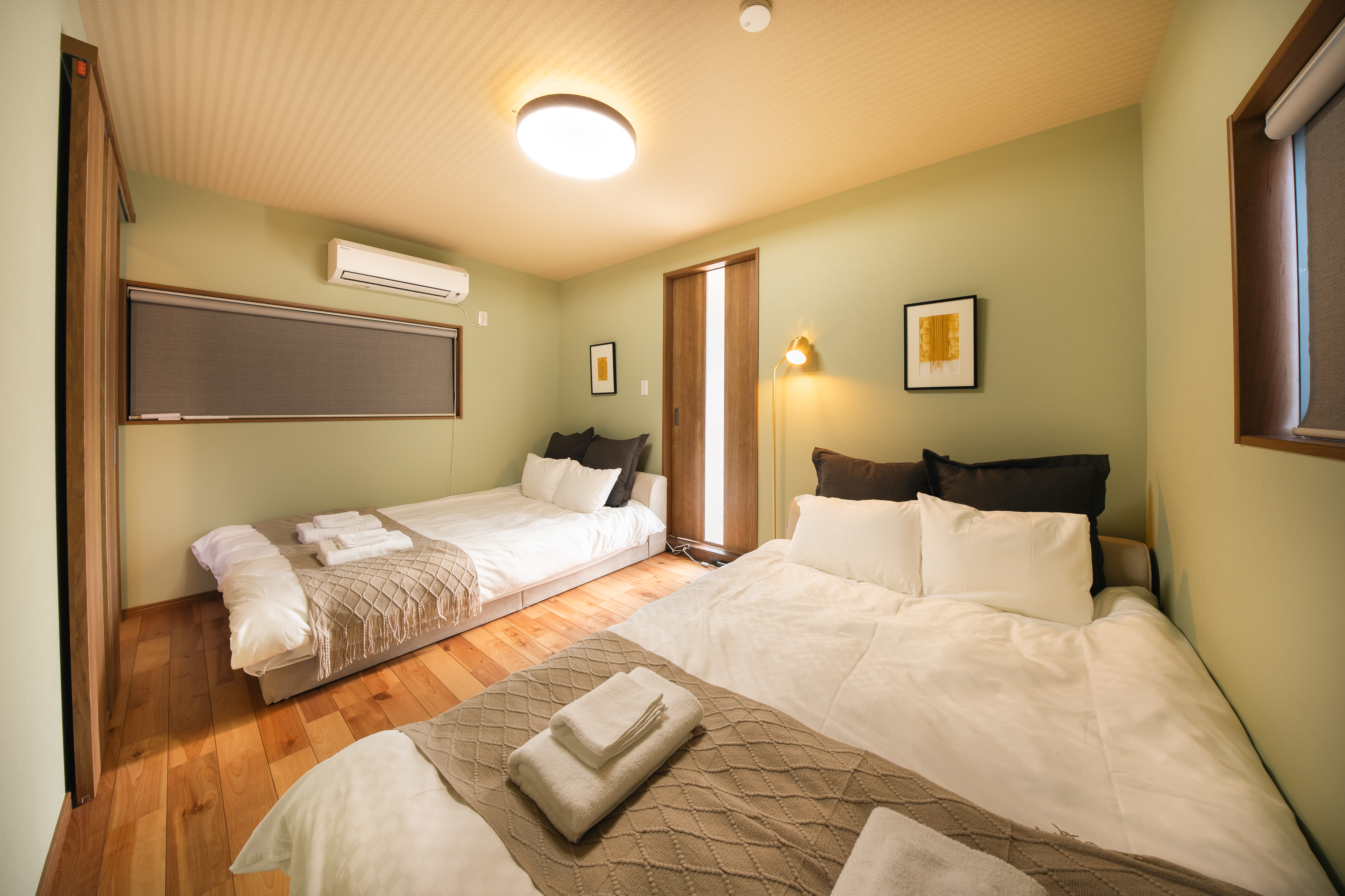 Private House 花奏 - Gallery 3