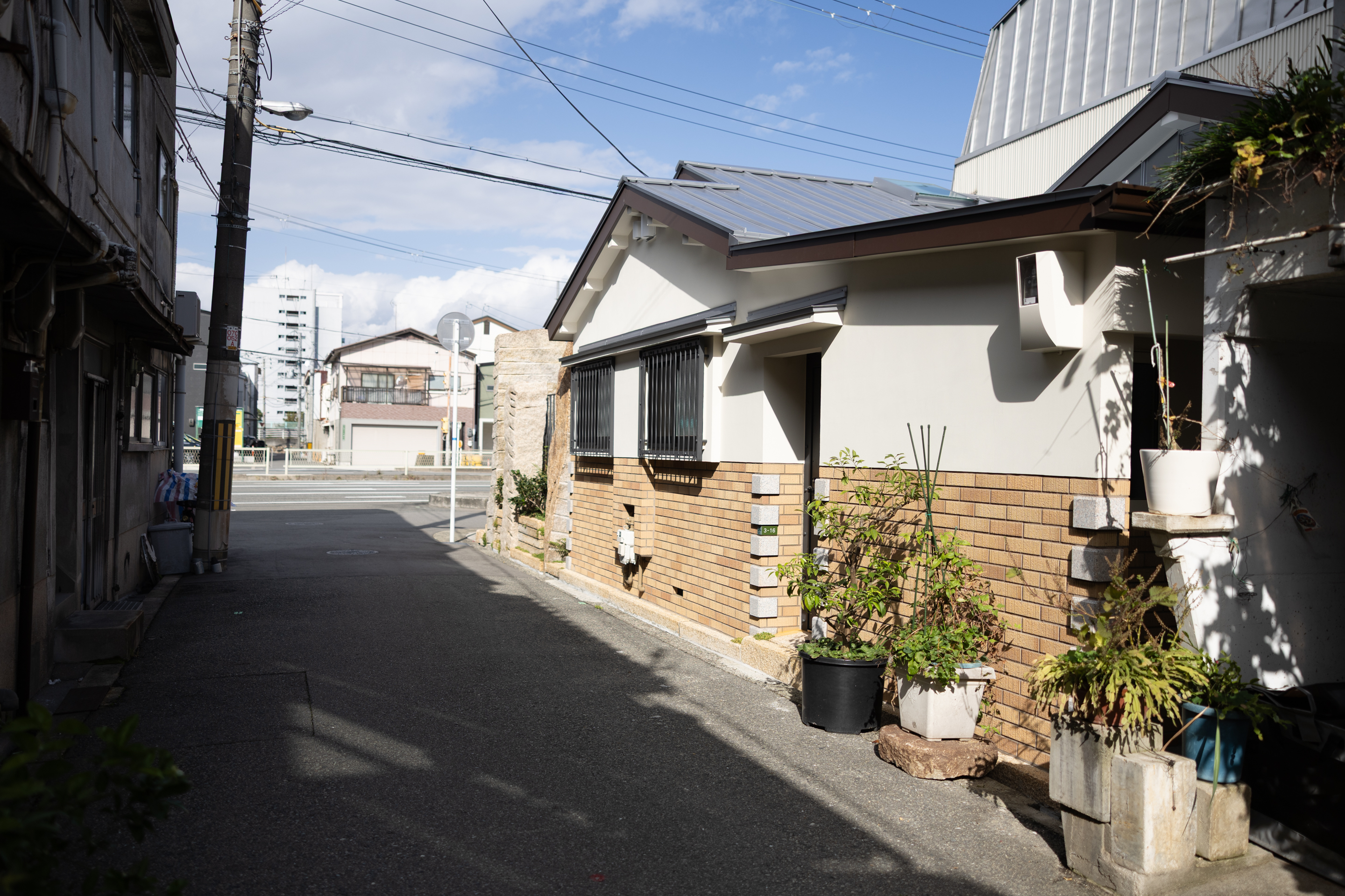 雨垂庵-しずくあん- - Gallery 61