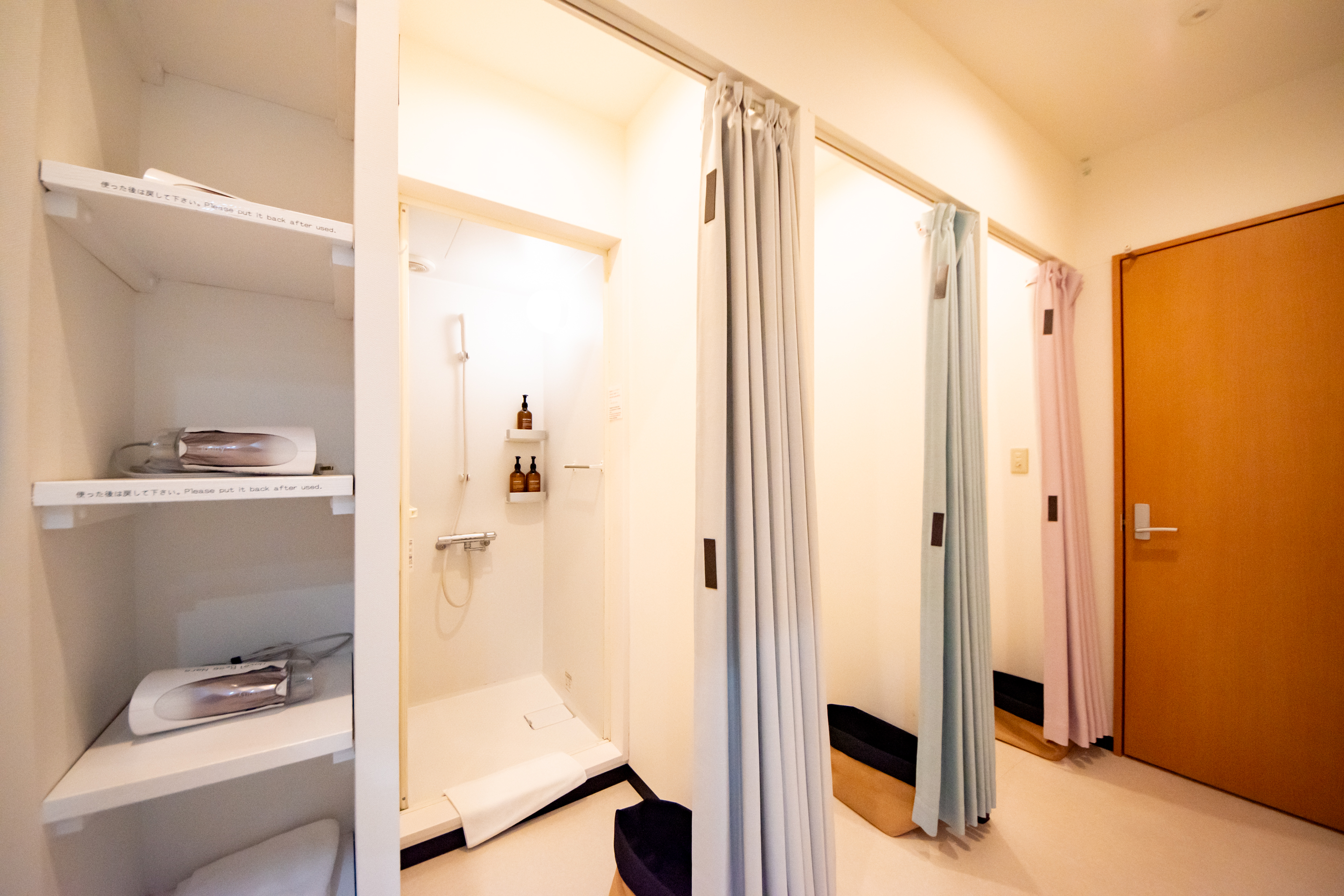 Hotel Base Nara - Gallery 4