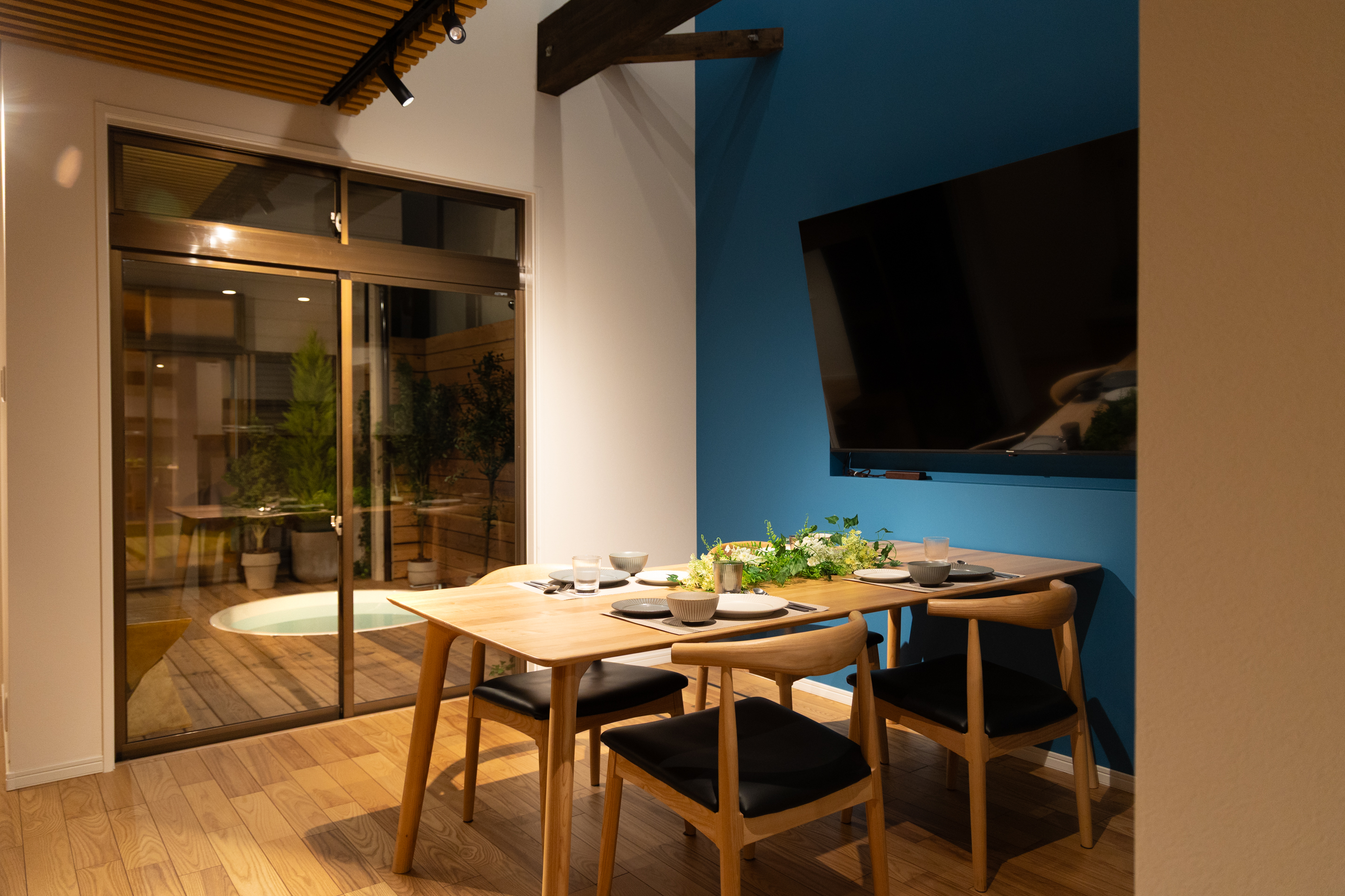 華ならまち - Gallery 18