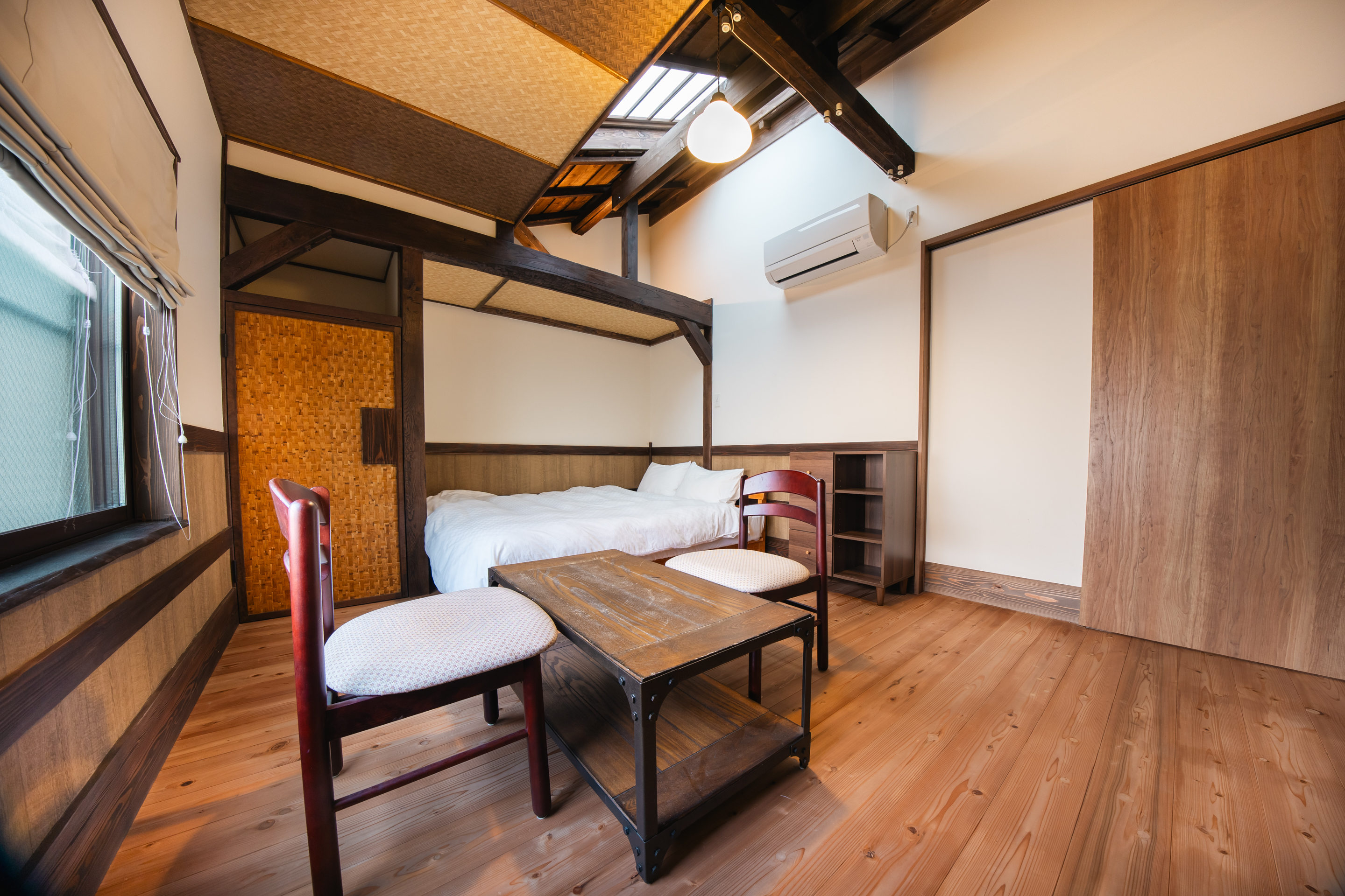 雨垂庵-しずくあん- - Gallery 14