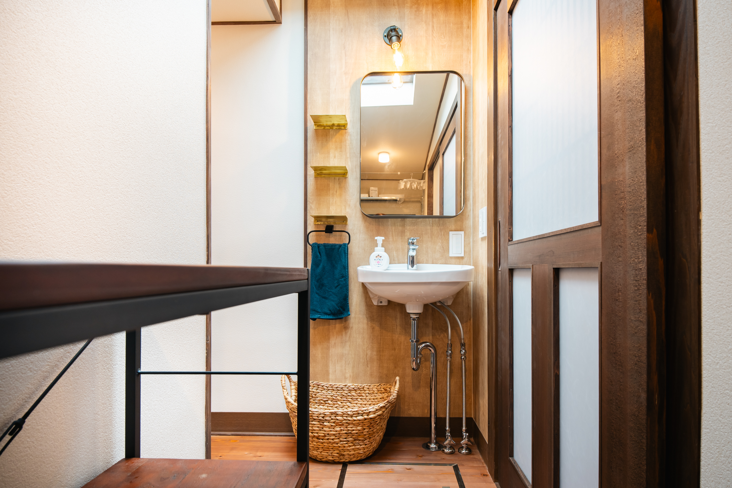 雨垂庵-しずくあん- - Gallery 39