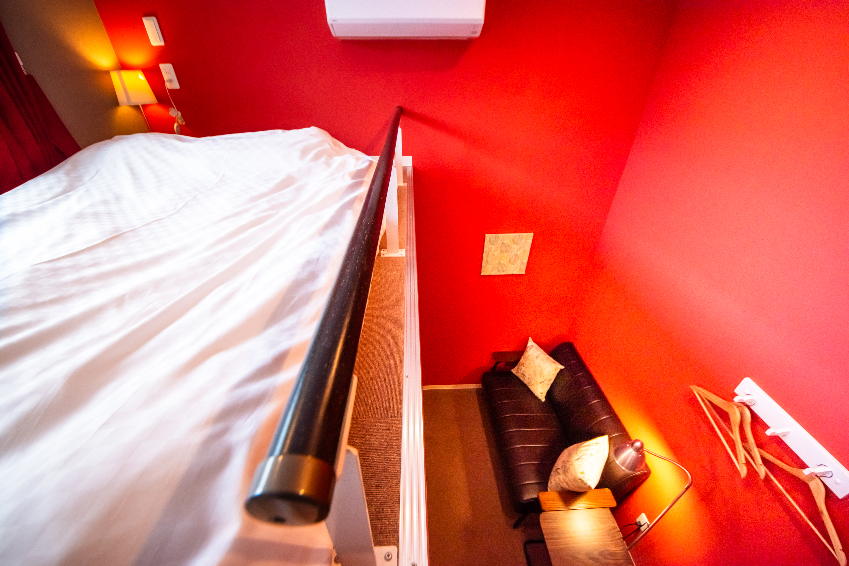 アパートメント三条 - Gallery 16