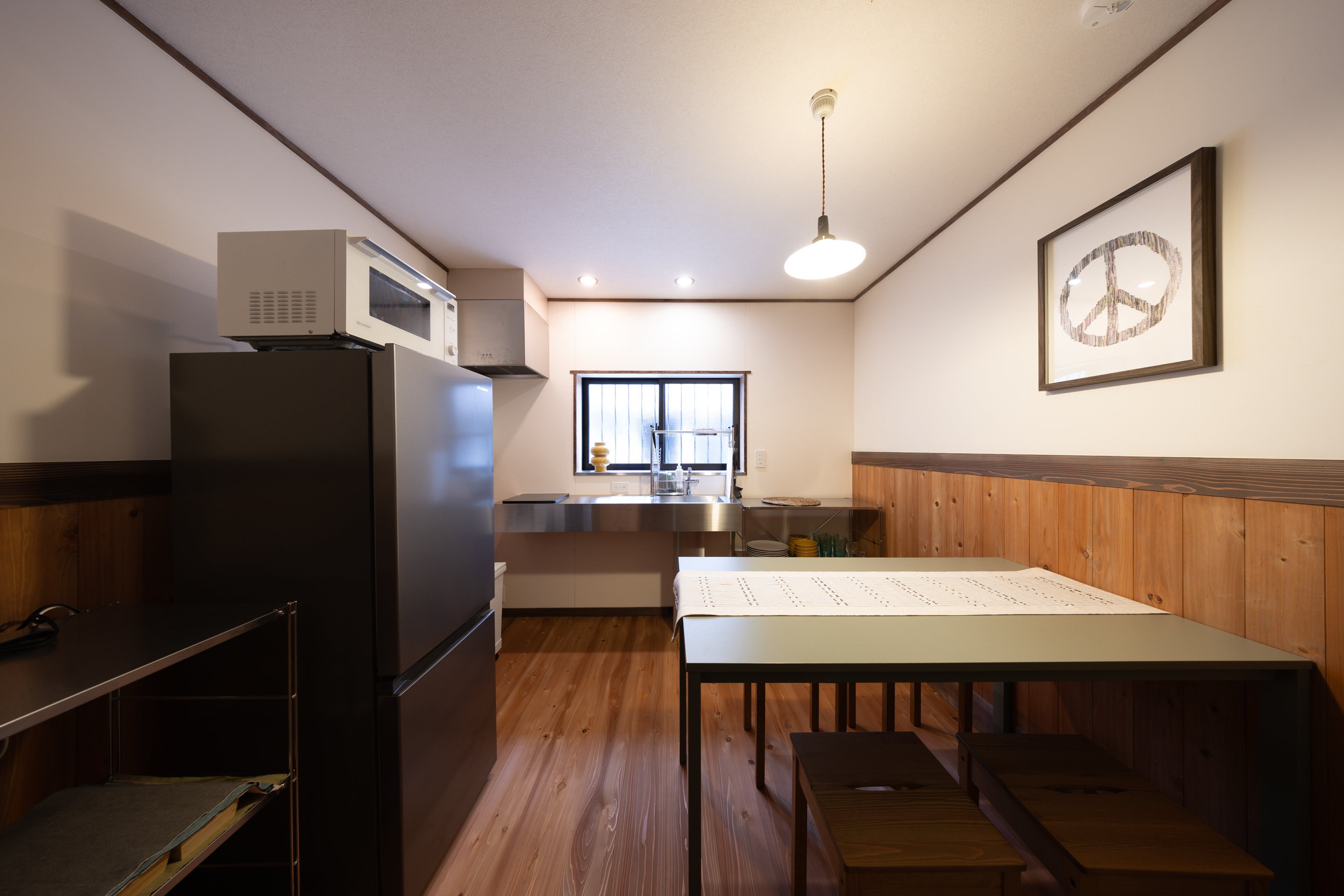 雨垂庵-しずくあん- - Gallery 3