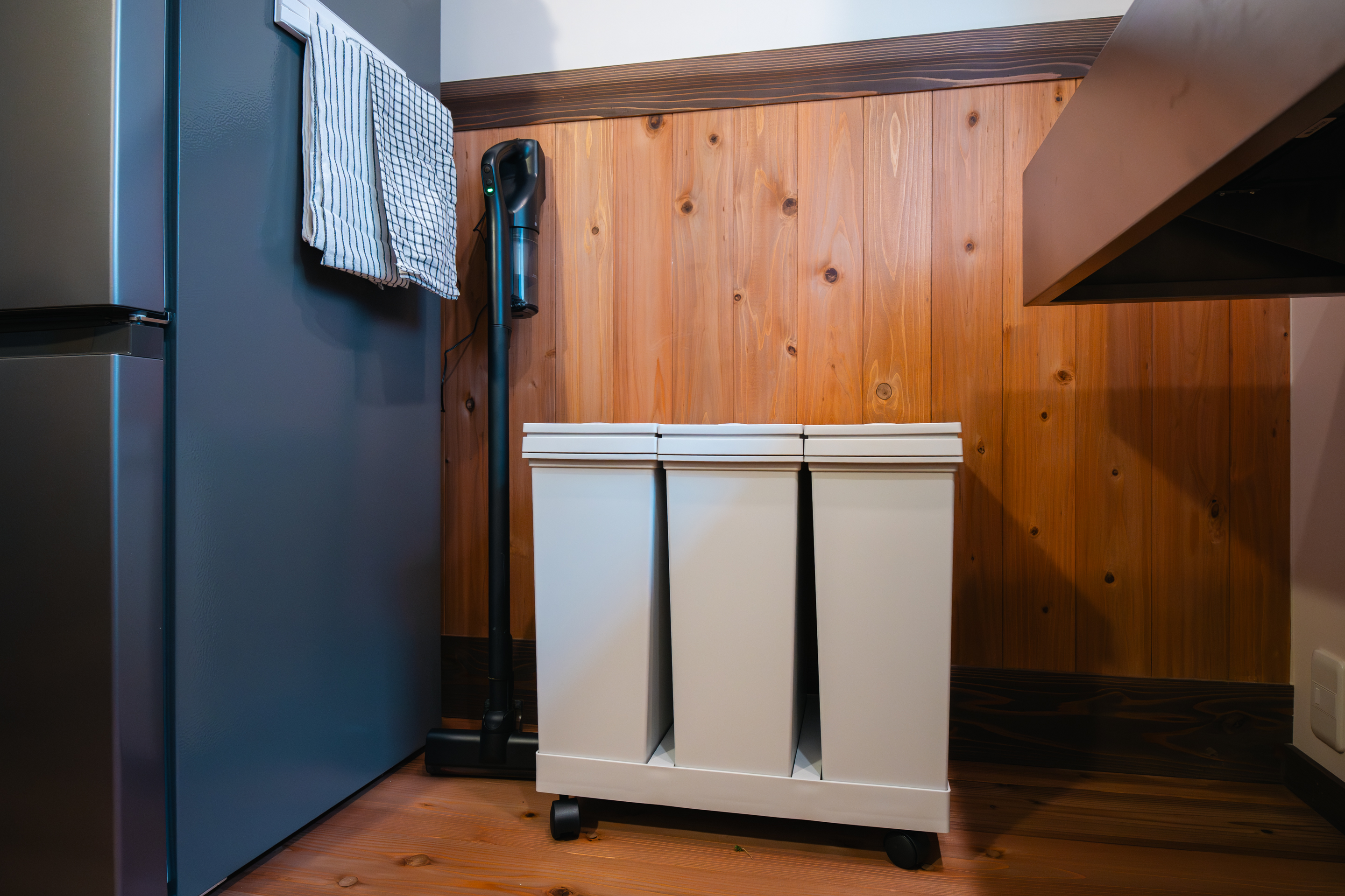 雨垂庵-しずくあん- - Gallery 44