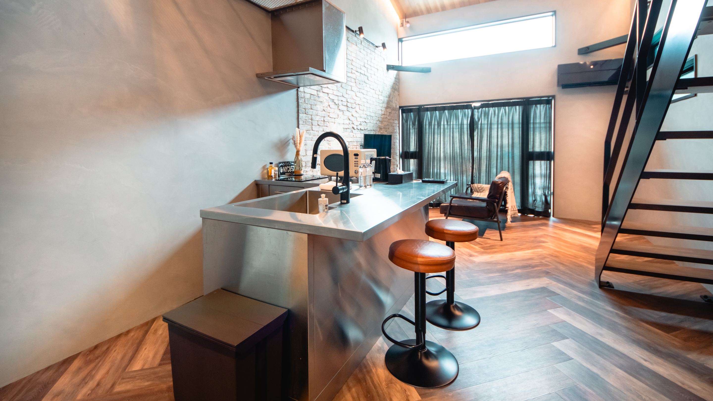 Private House 響 - Gallery 1