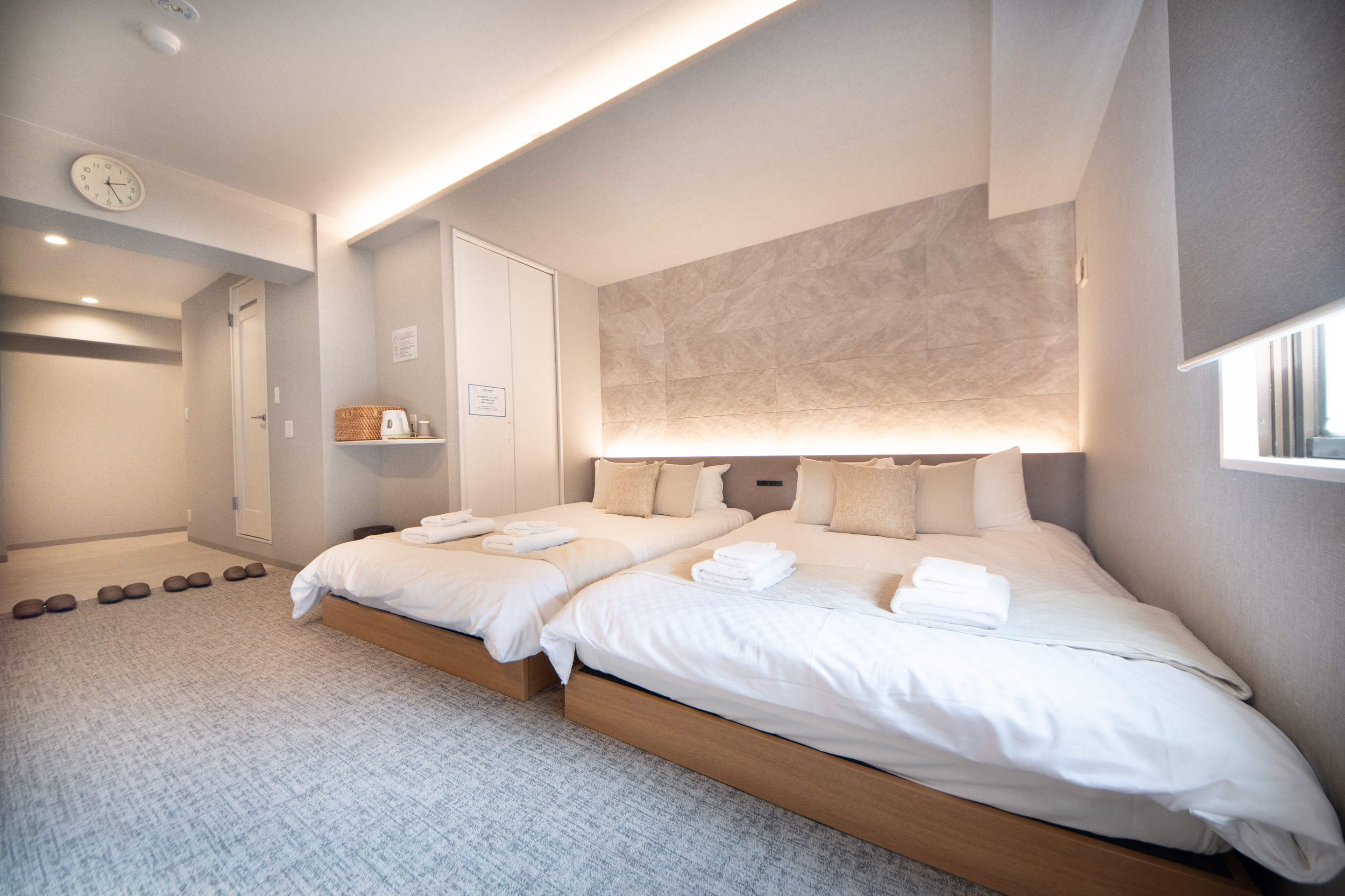 ホテル寧楽 - Gallery 5