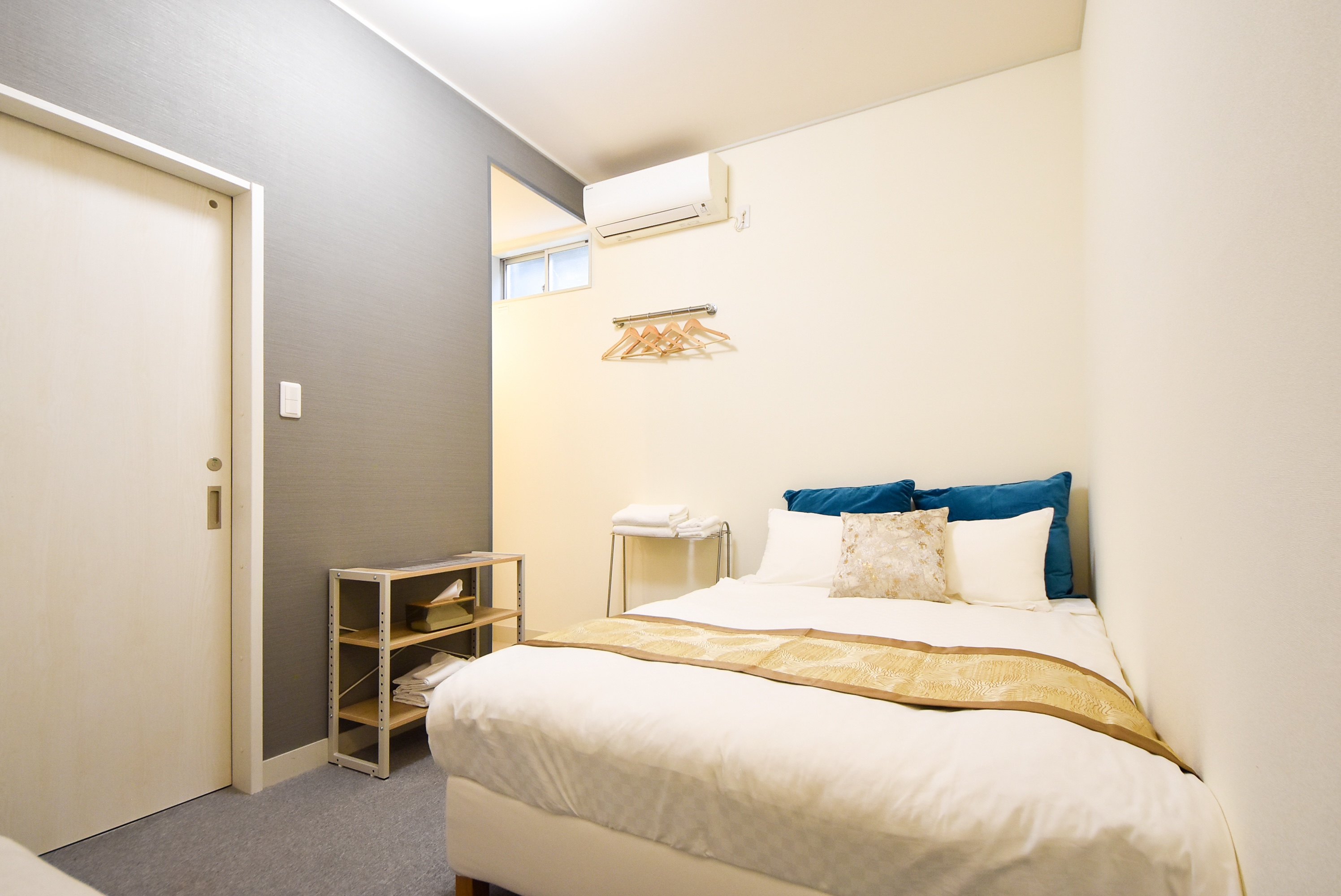 コンフィーステイ猿沢池 - Gallery 4