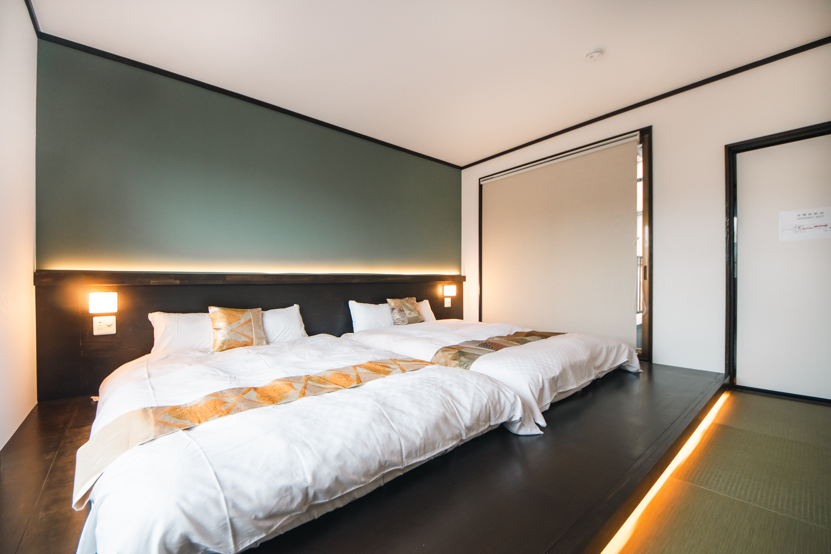 華ならまち - Gallery 12