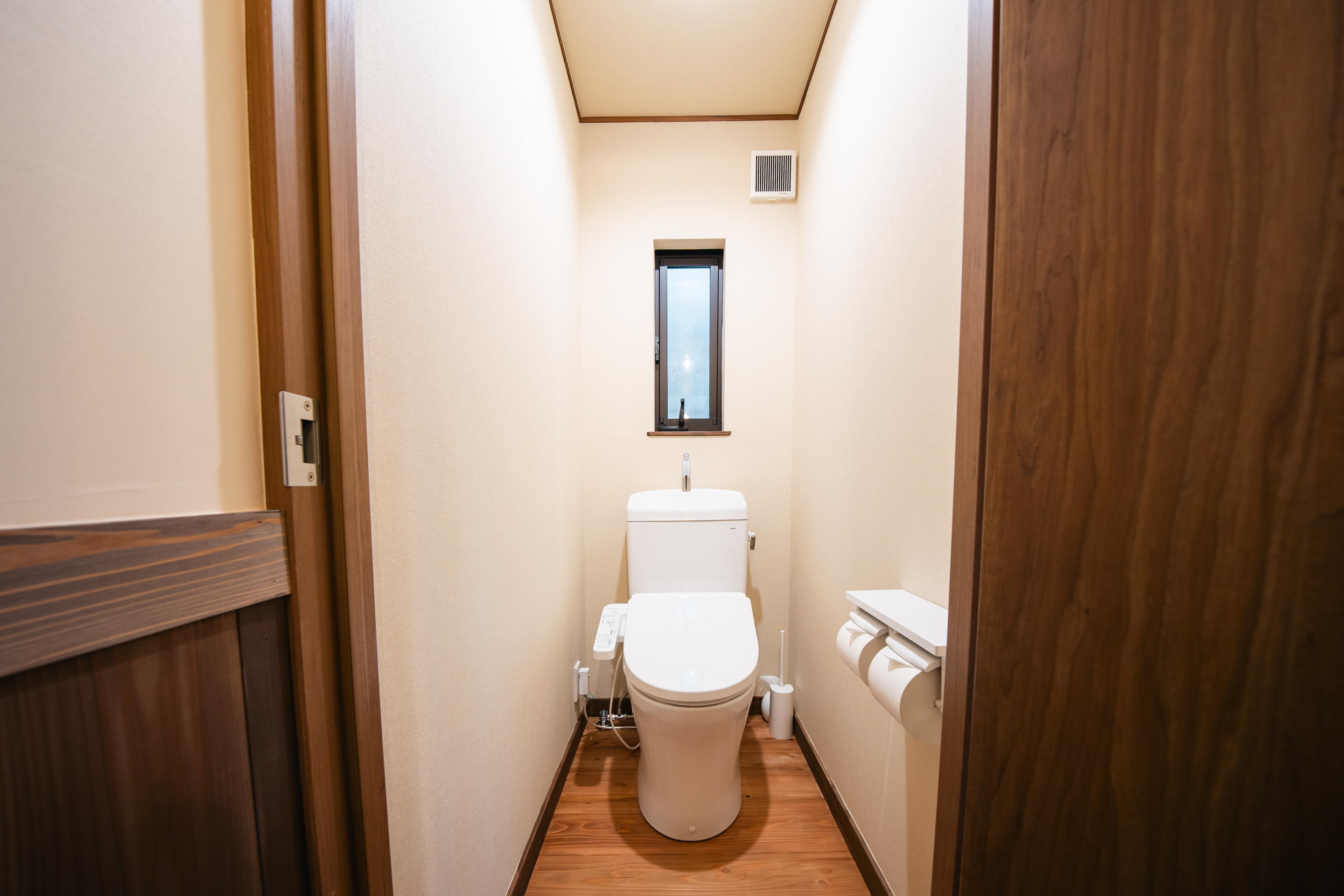 雨垂庵-しずくあん- - Gallery 33