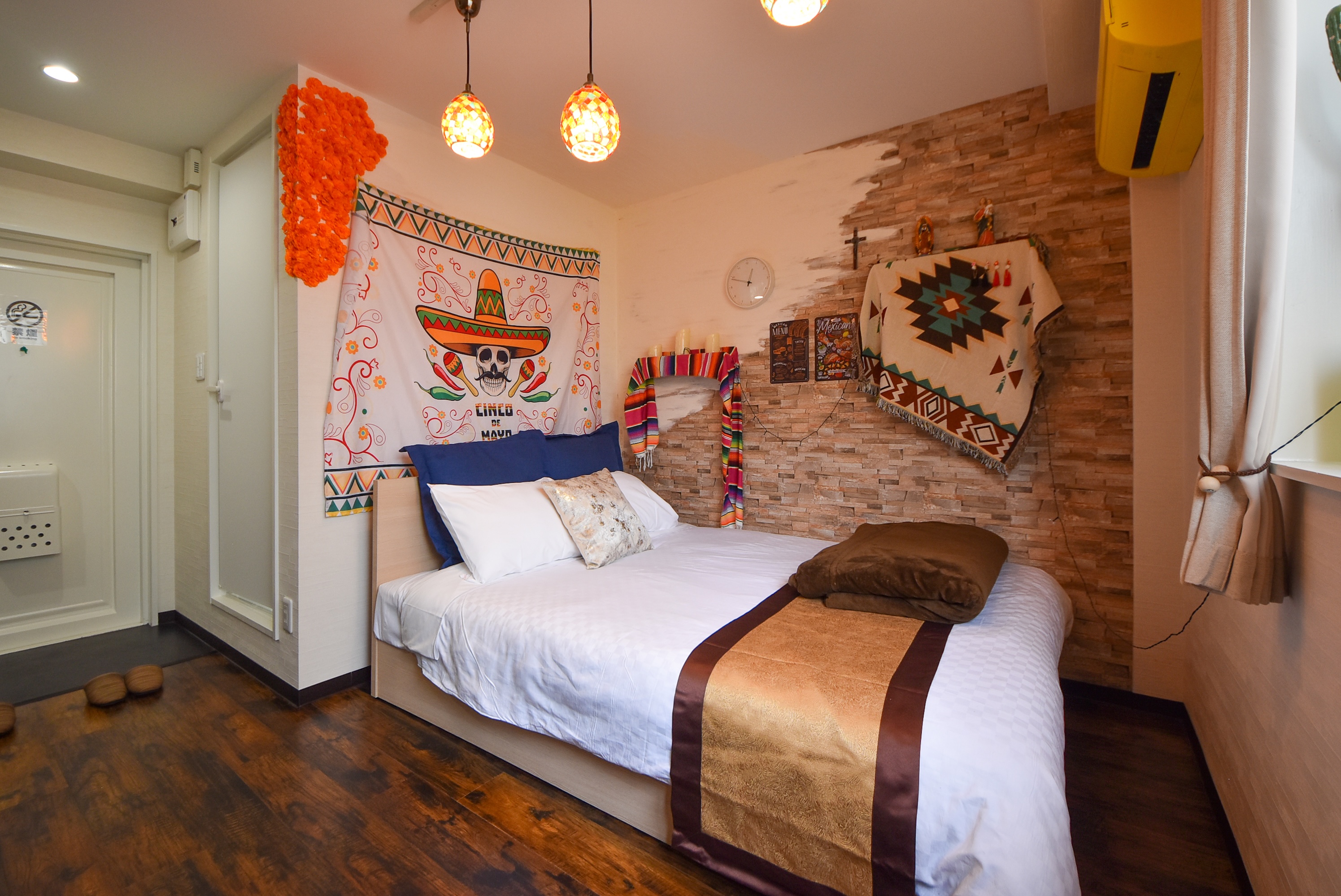 コンフィーステイ桜町 - Gallery 3