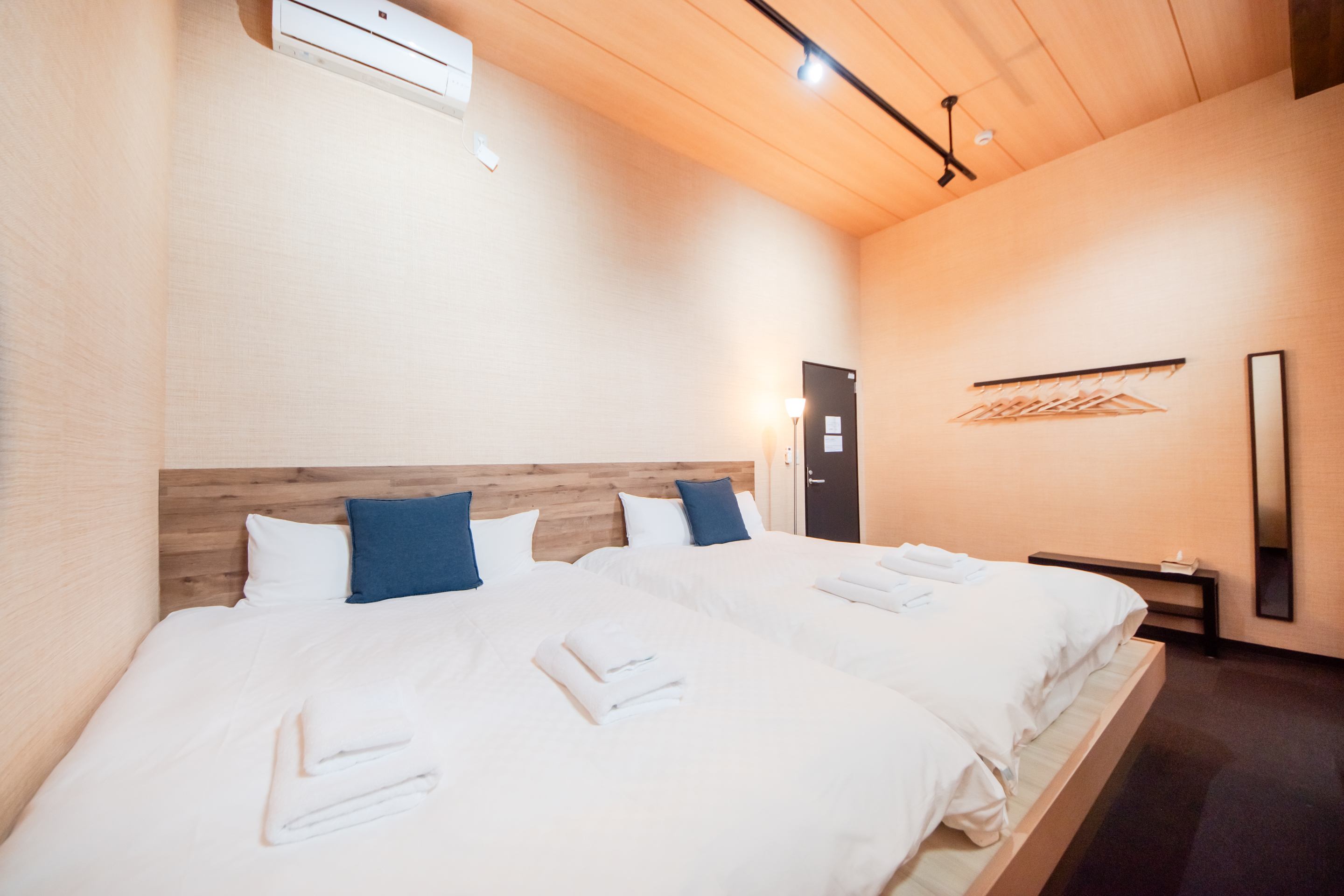 Hotel Base Nara - Gallery 3