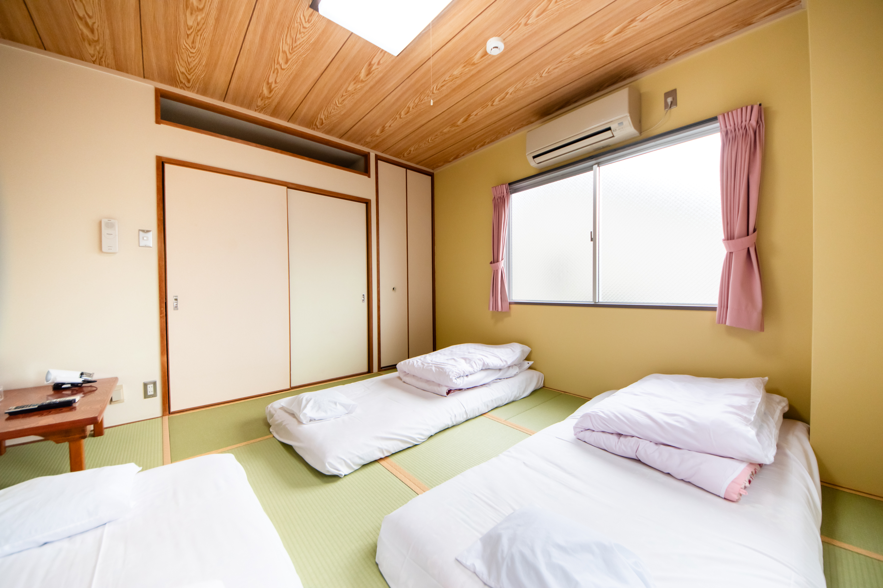 西大寺HOTEL SINDAI - Gallery 10