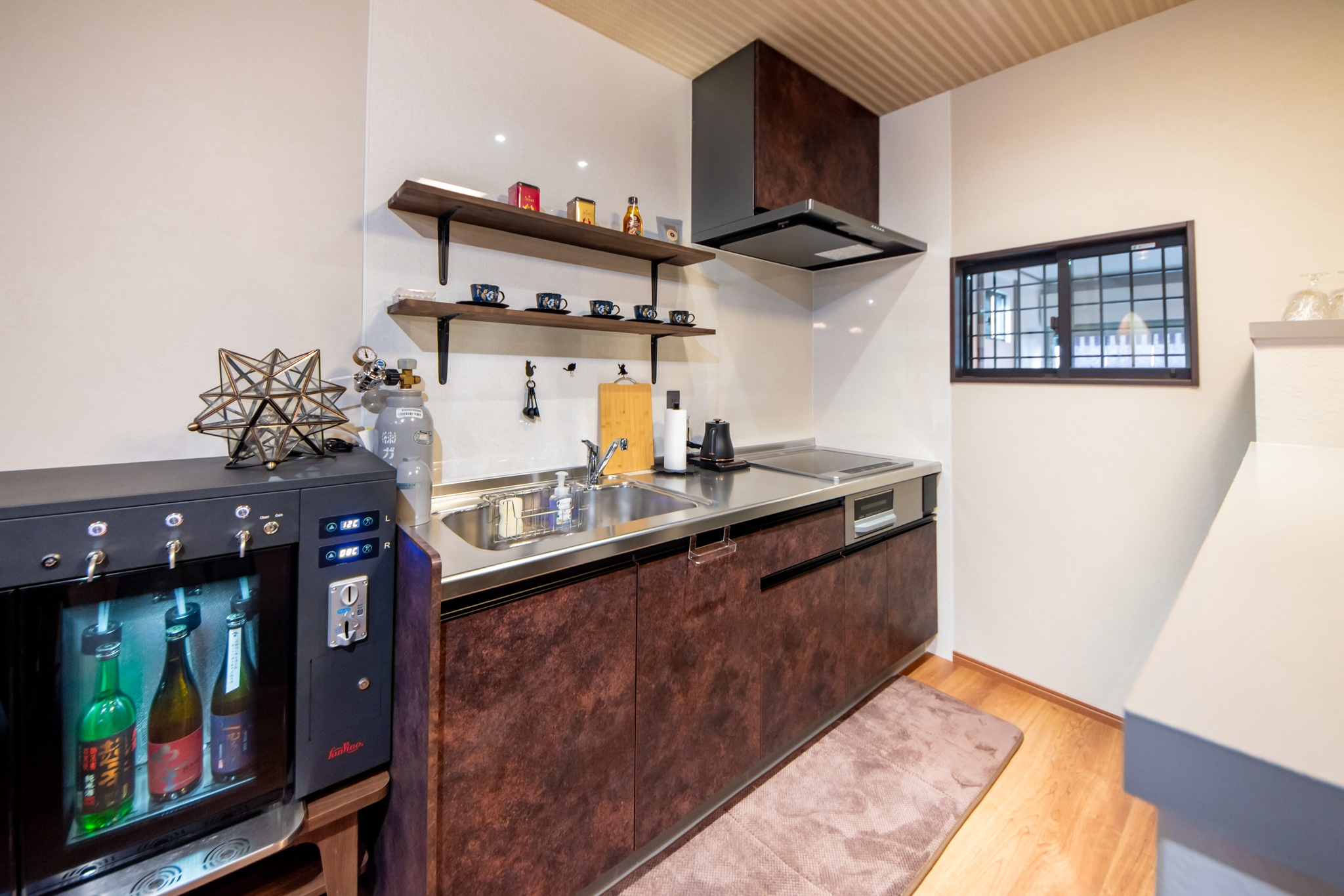 奈良の舎 - Gallery 9