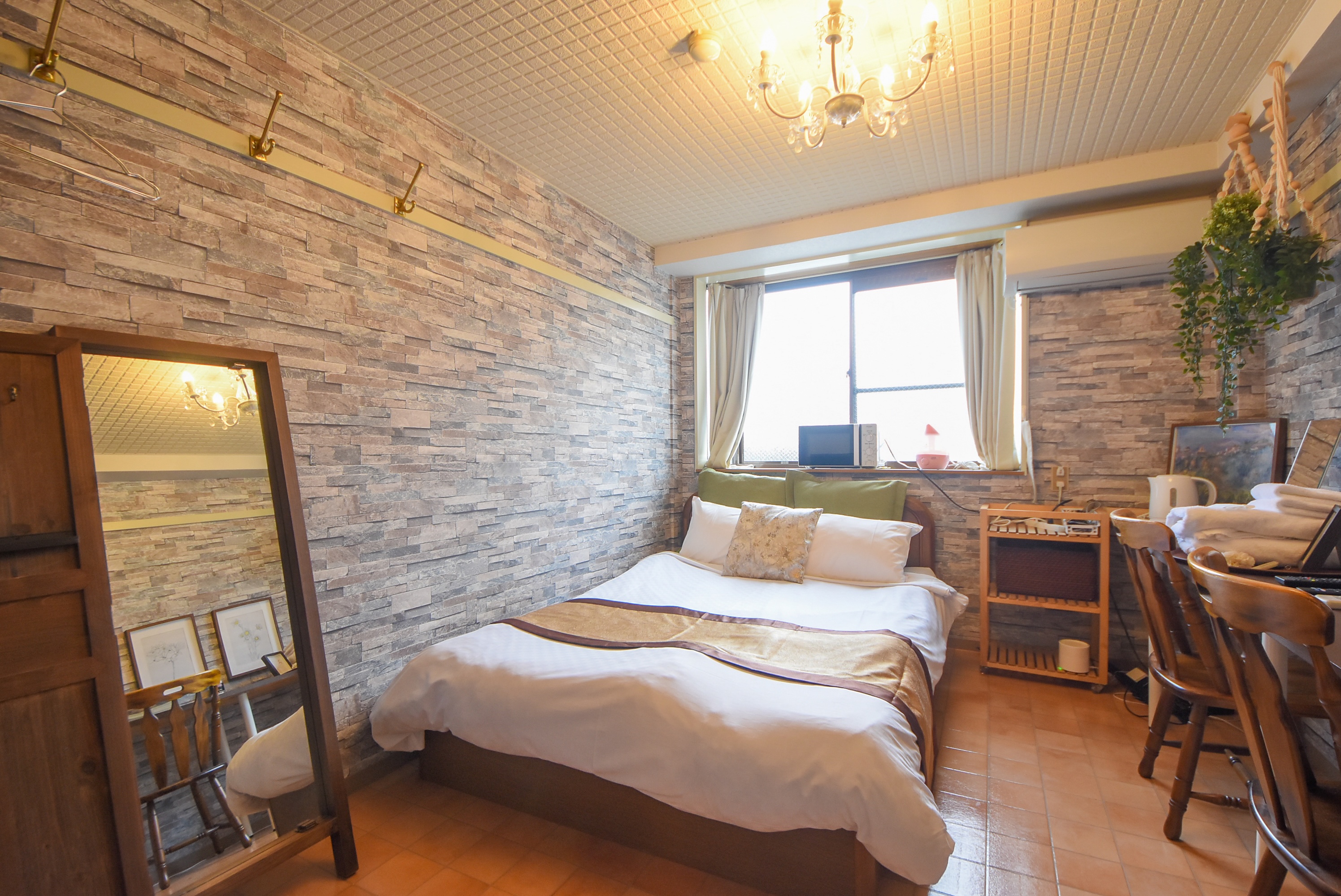 コンフィーステイ桜町 - Gallery 8