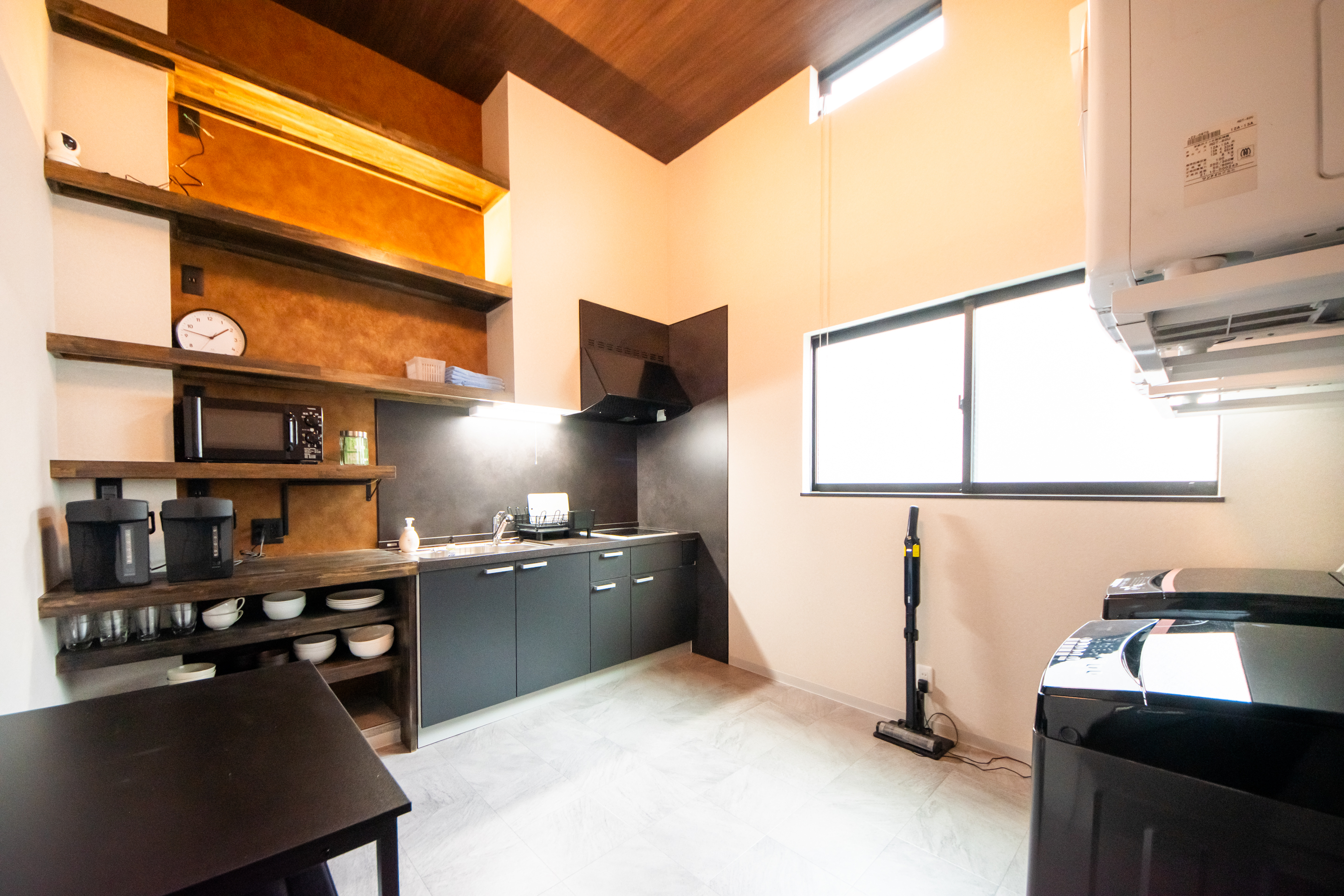 LOCO南市 - Gallery 1