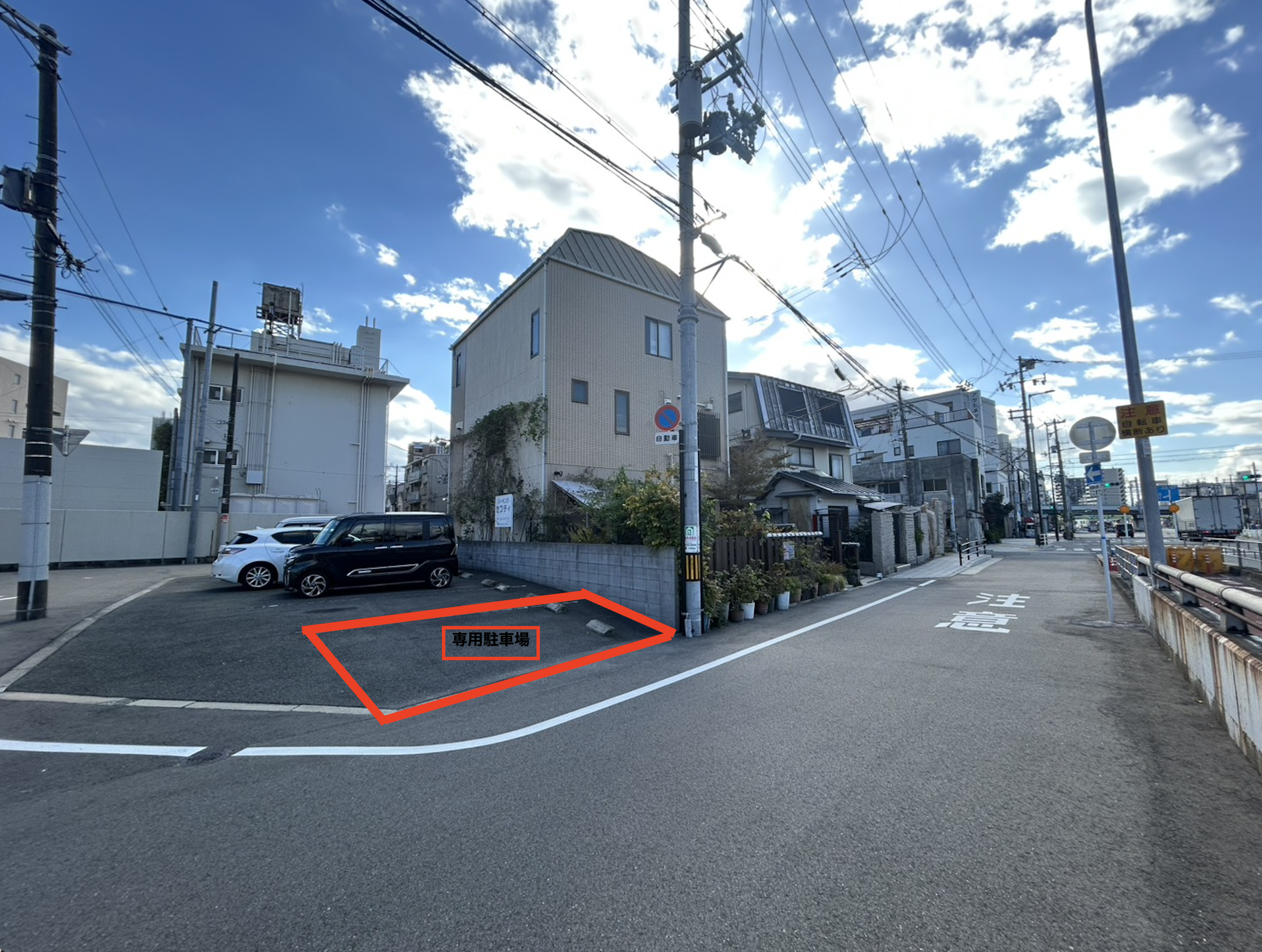 雨垂庵-しずくあん- - Gallery 65