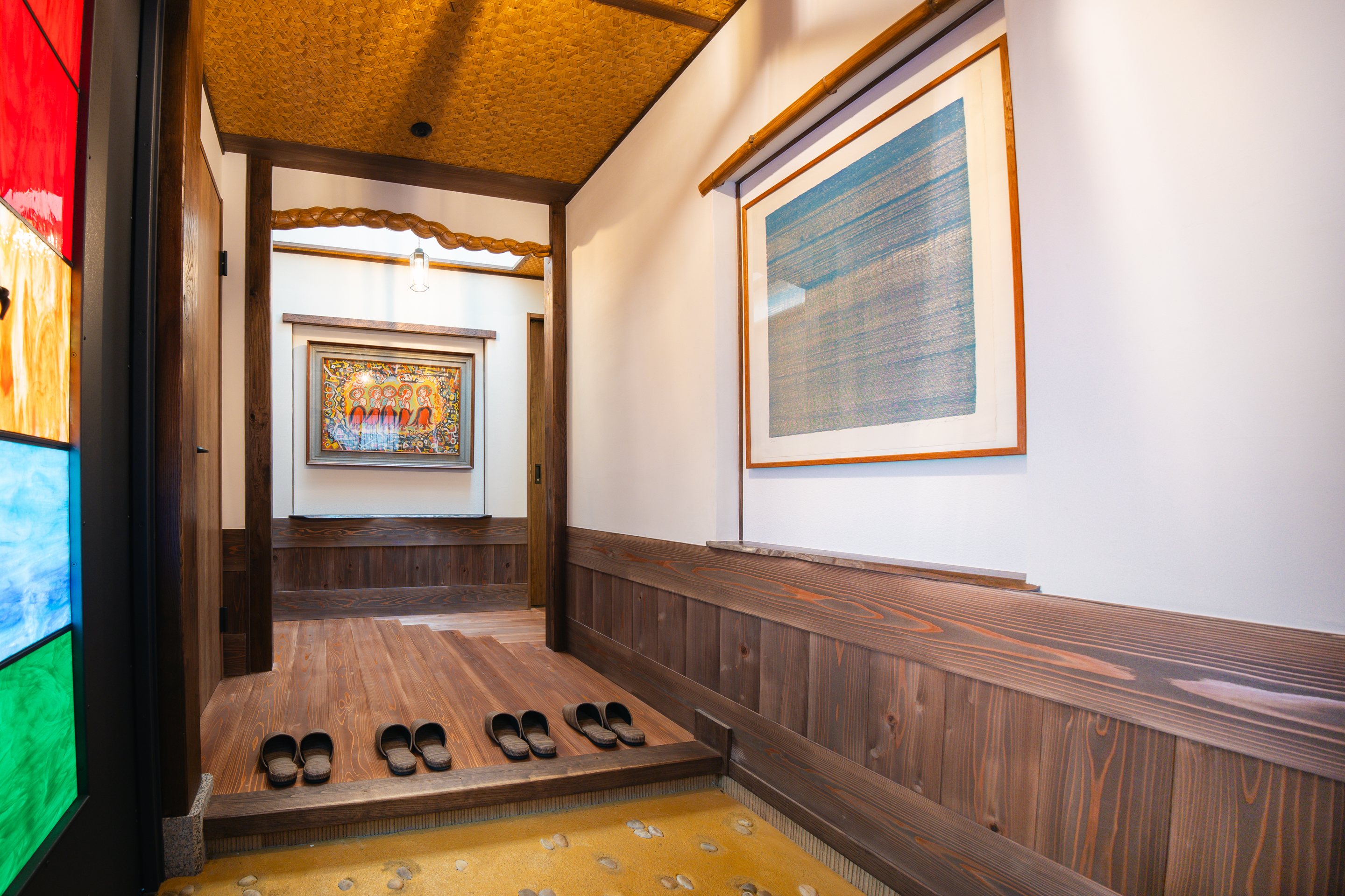 雨垂庵-しずくあん- - Gallery 31