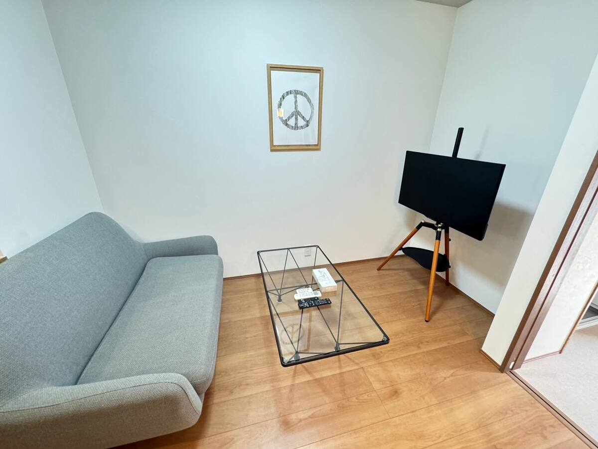 TASHO-7(大正セブン) - Gallery 2