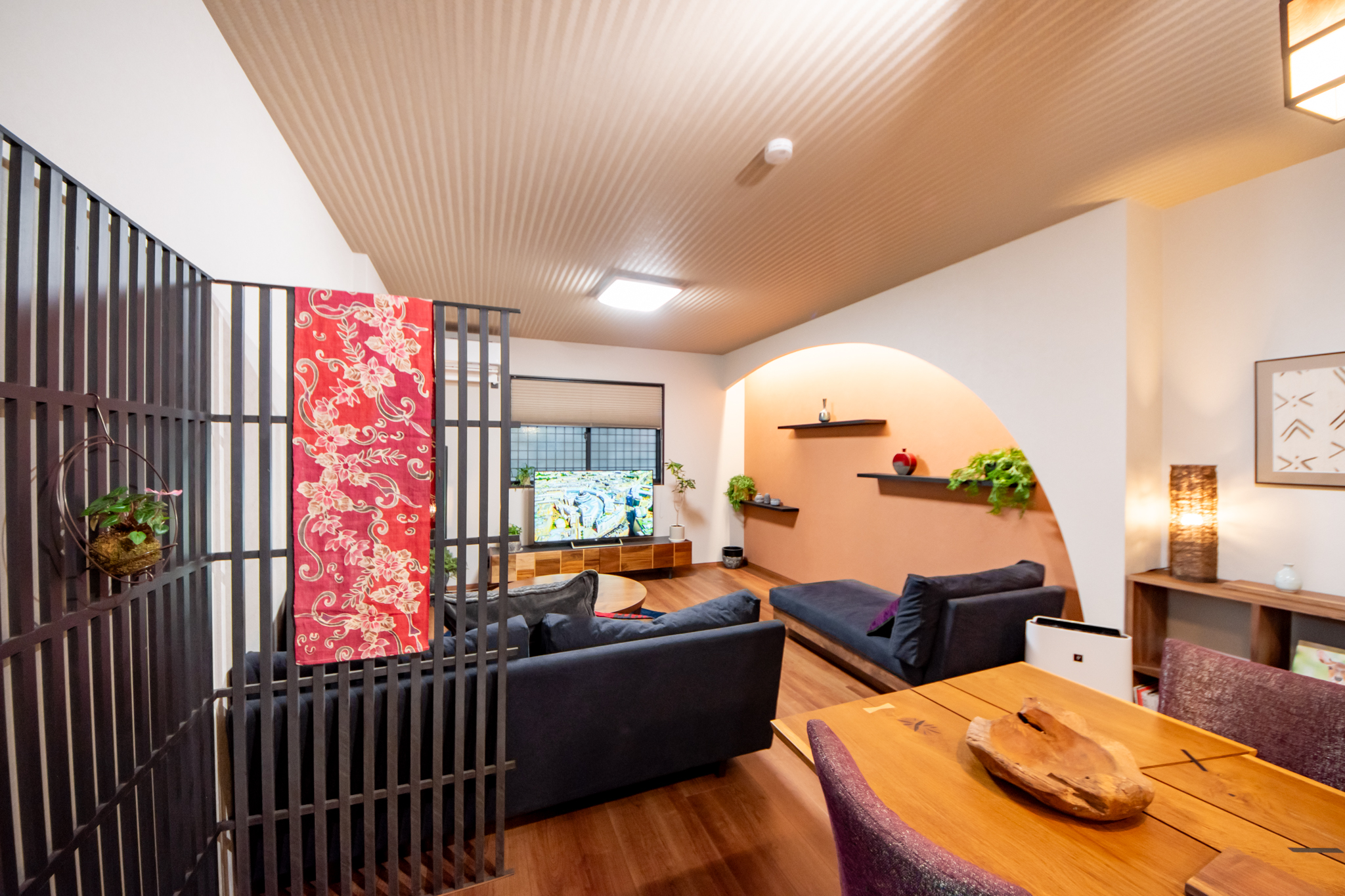 奈良の舎 - Gallery 2