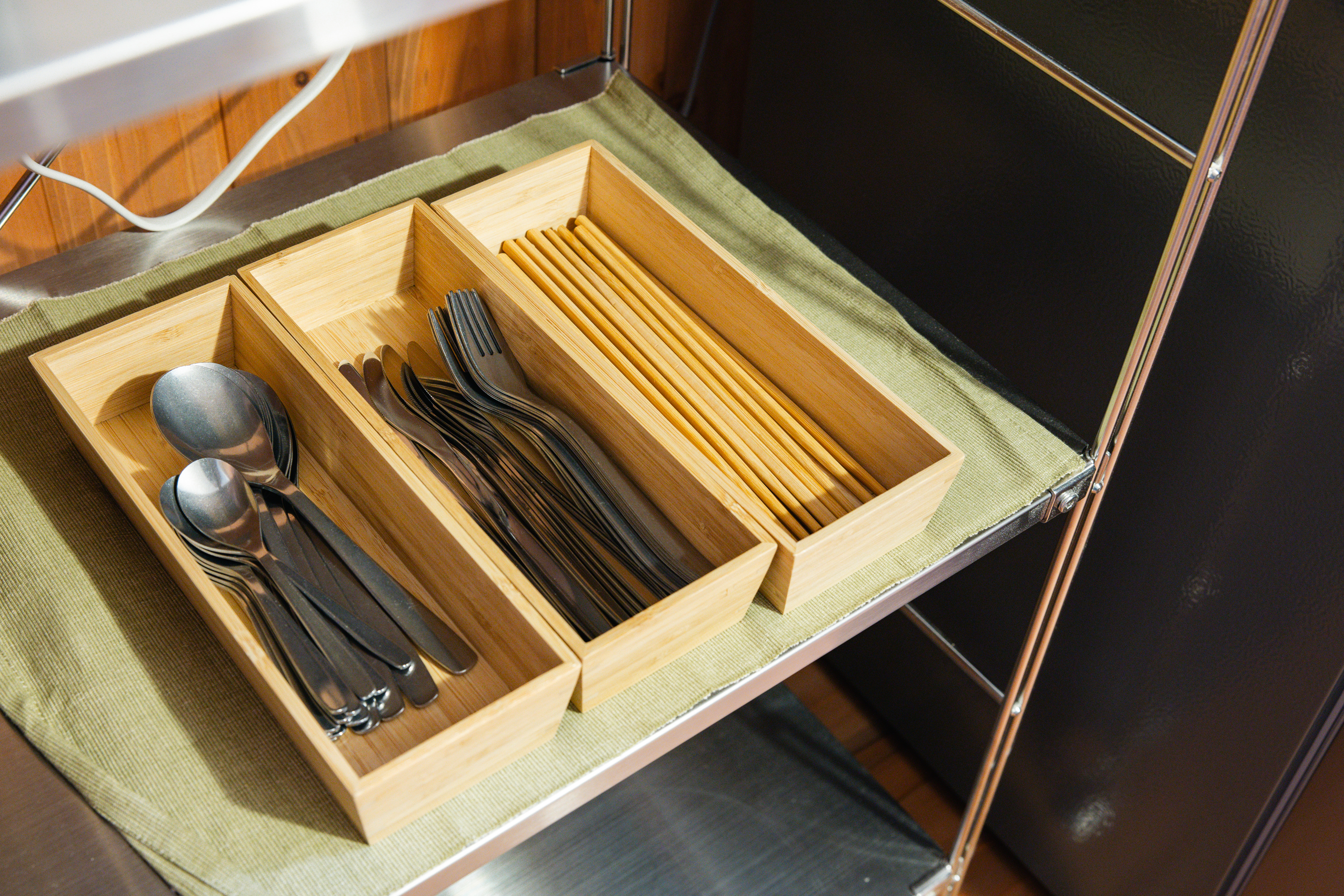 雨垂庵-しずくあん- - Gallery 52