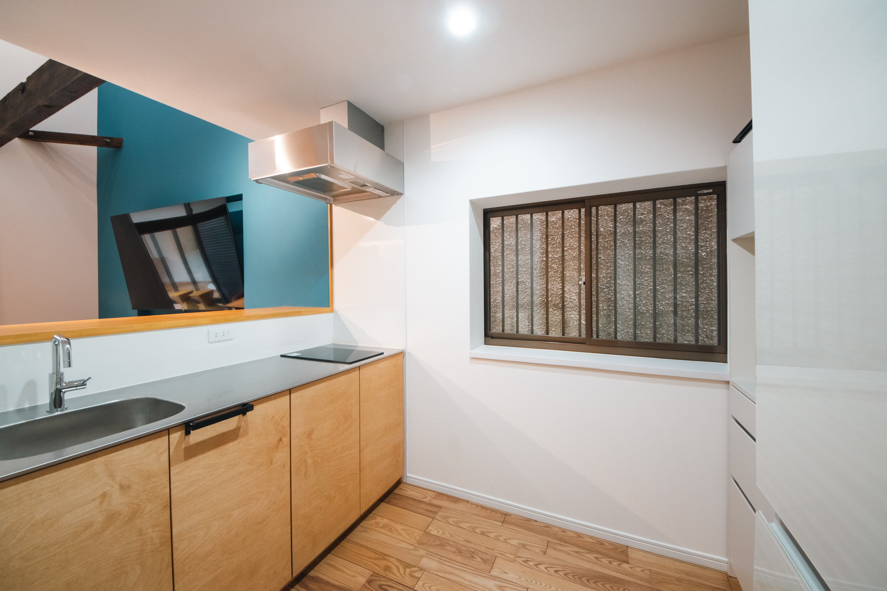 華ならまち - Gallery 2