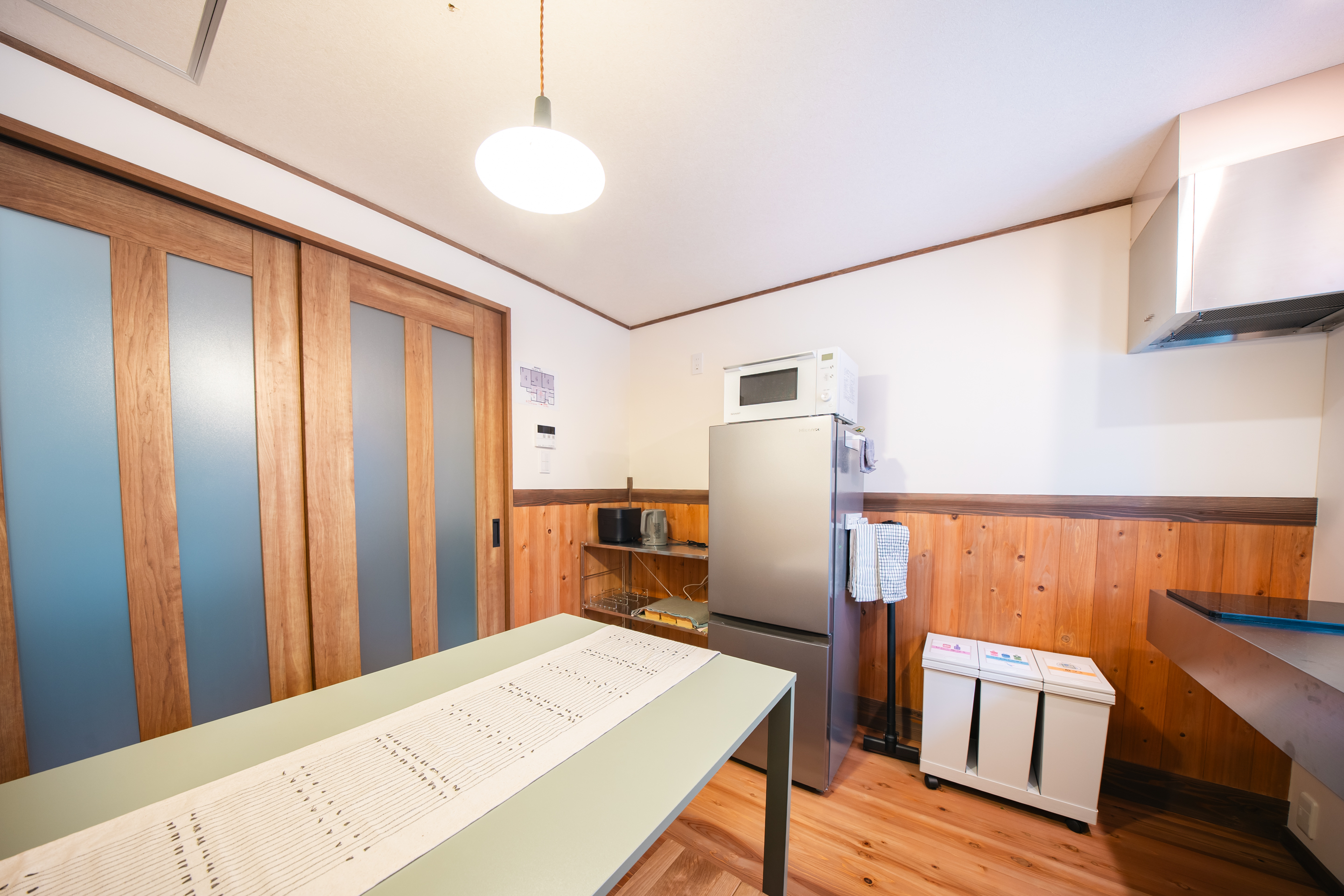 雨垂庵-しずくあん- - Gallery 45