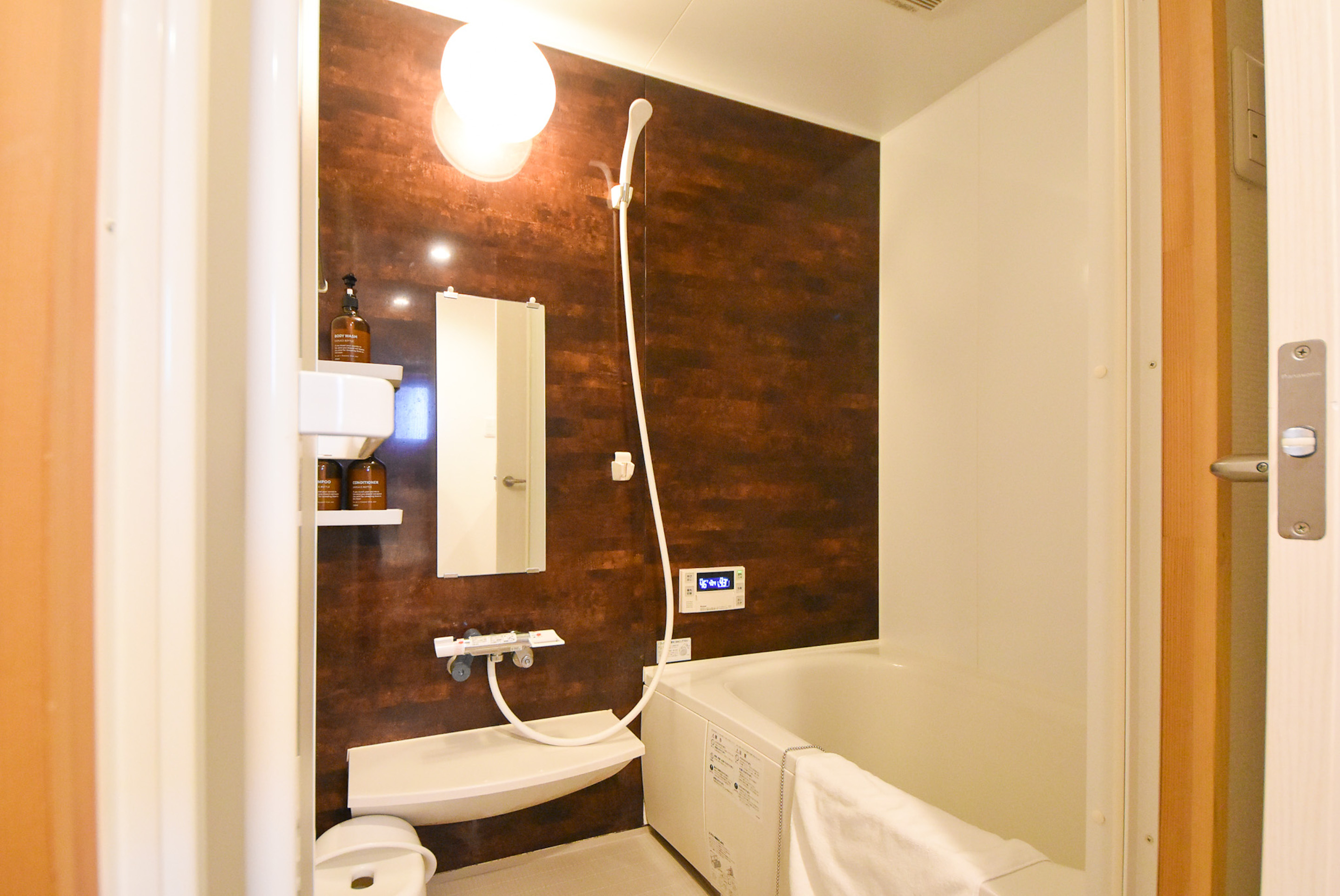 コンフィーステイTDS - Gallery 10