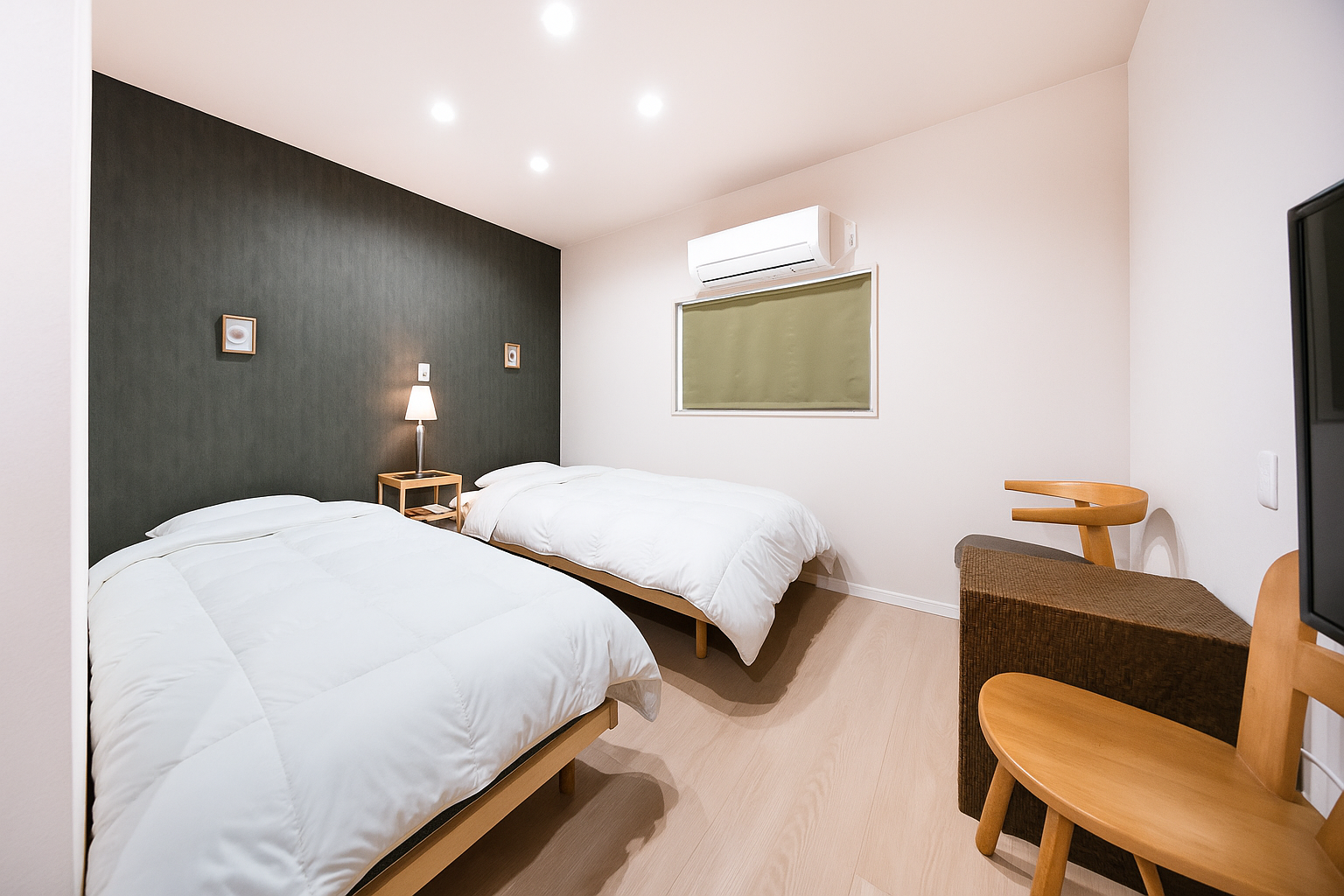 TEN-6(テンシックス) - Gallery 7