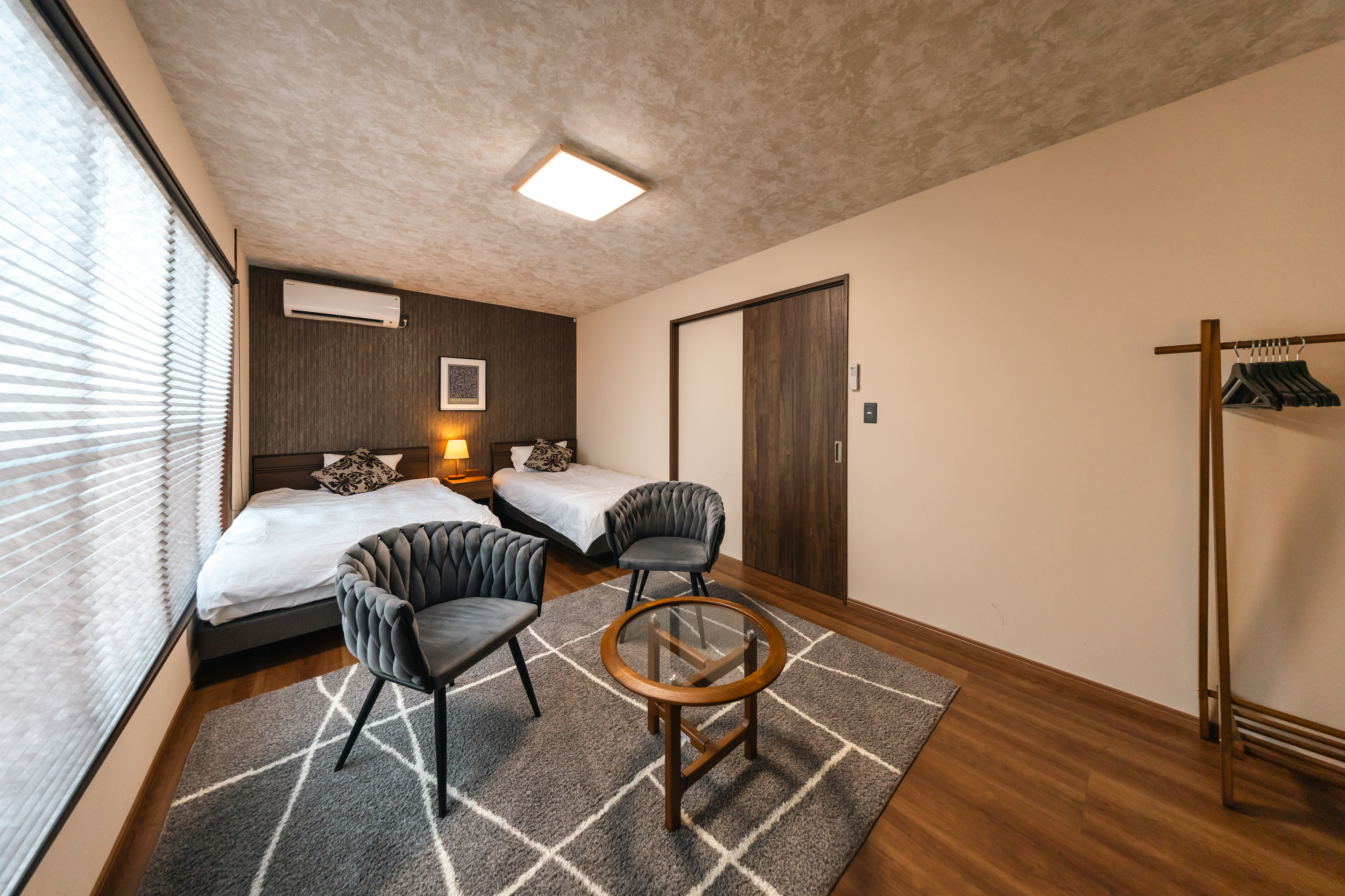 奈良の舎 - Gallery 22