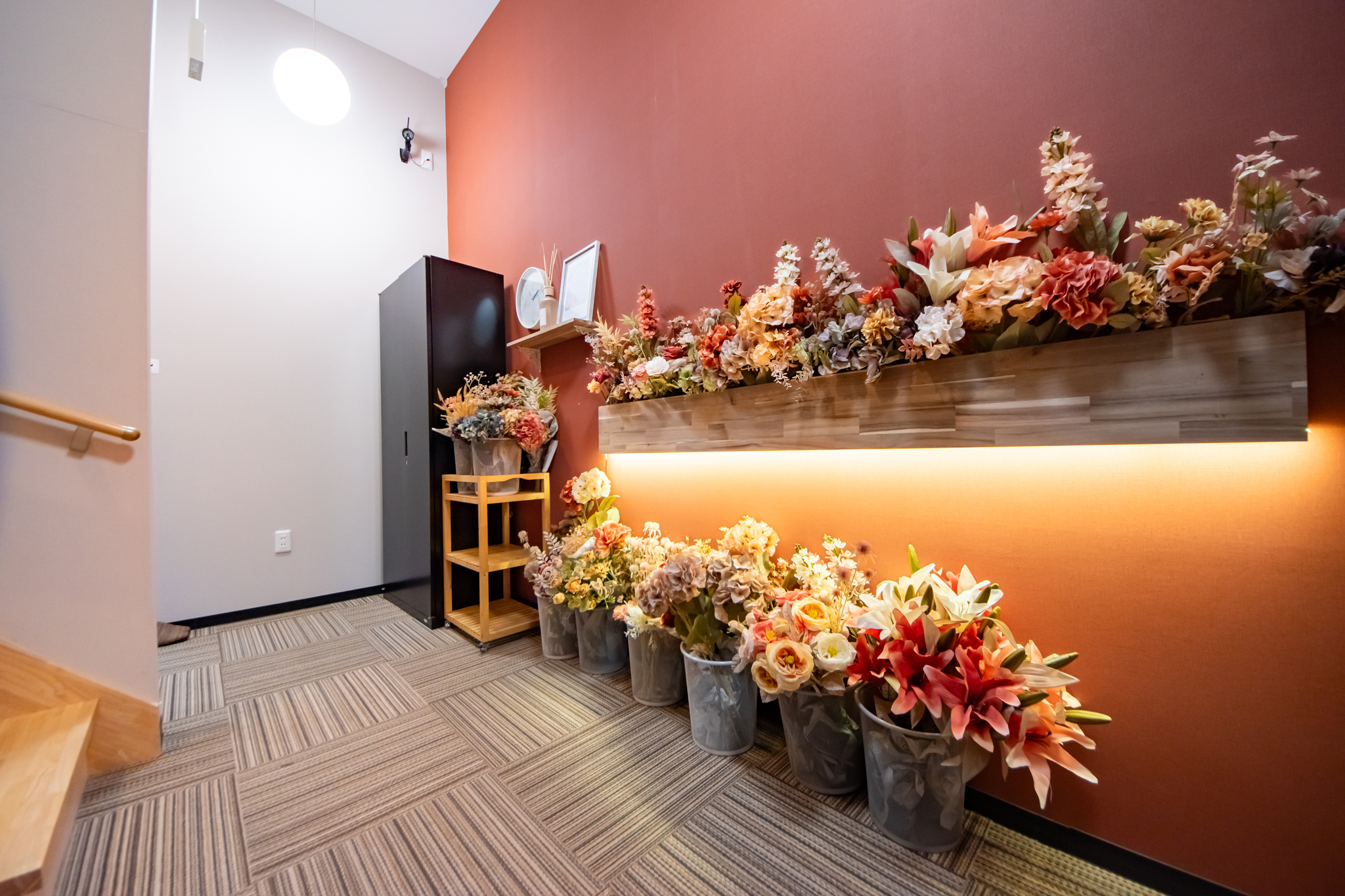 アパートメント三条 - Gallery 5